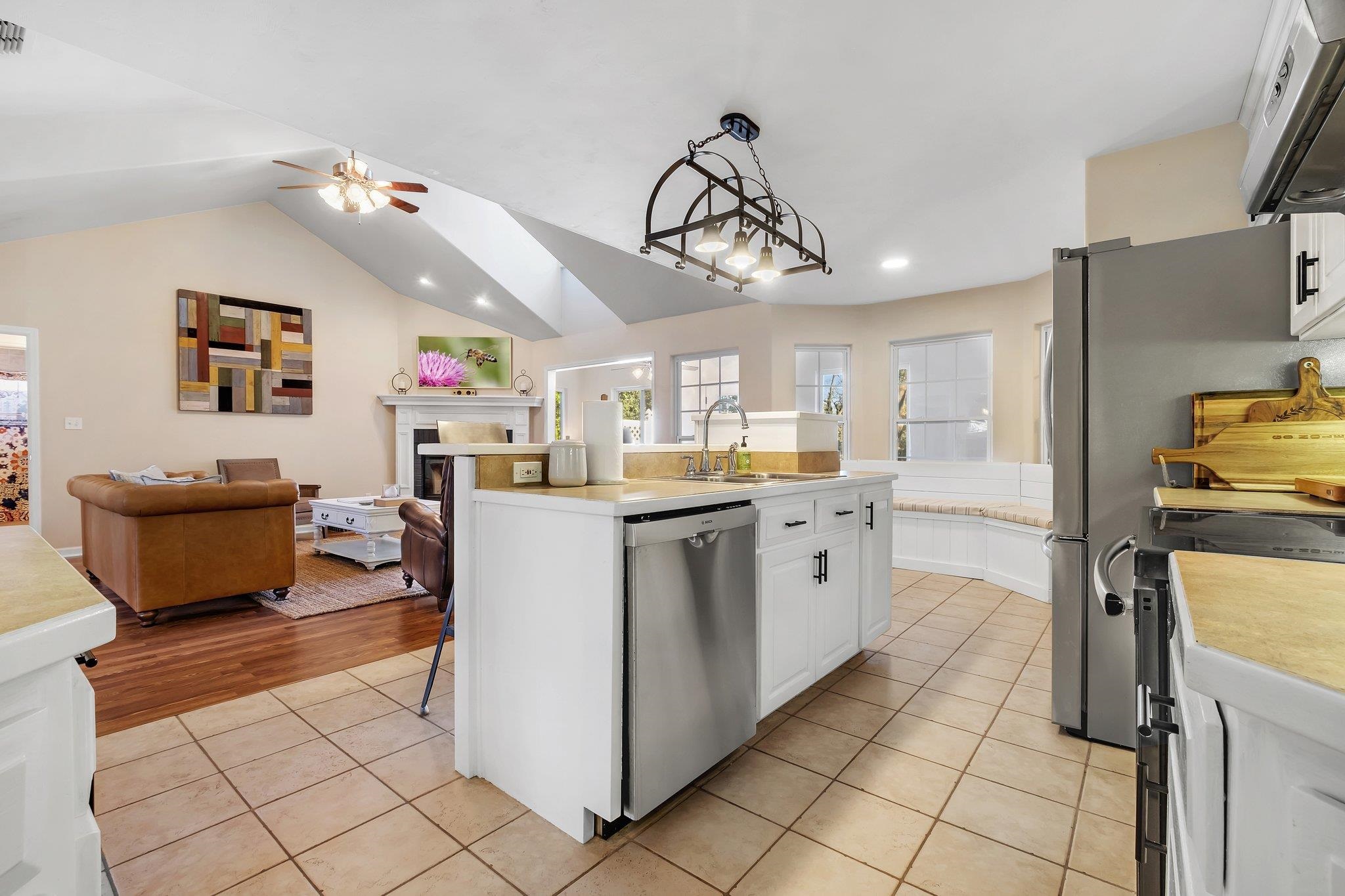 212 Fairway Drive
