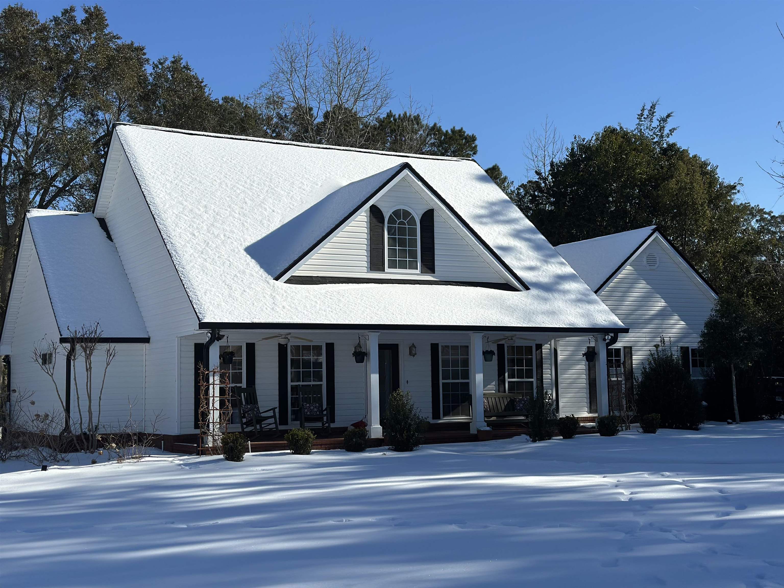 212 Fairway Drive