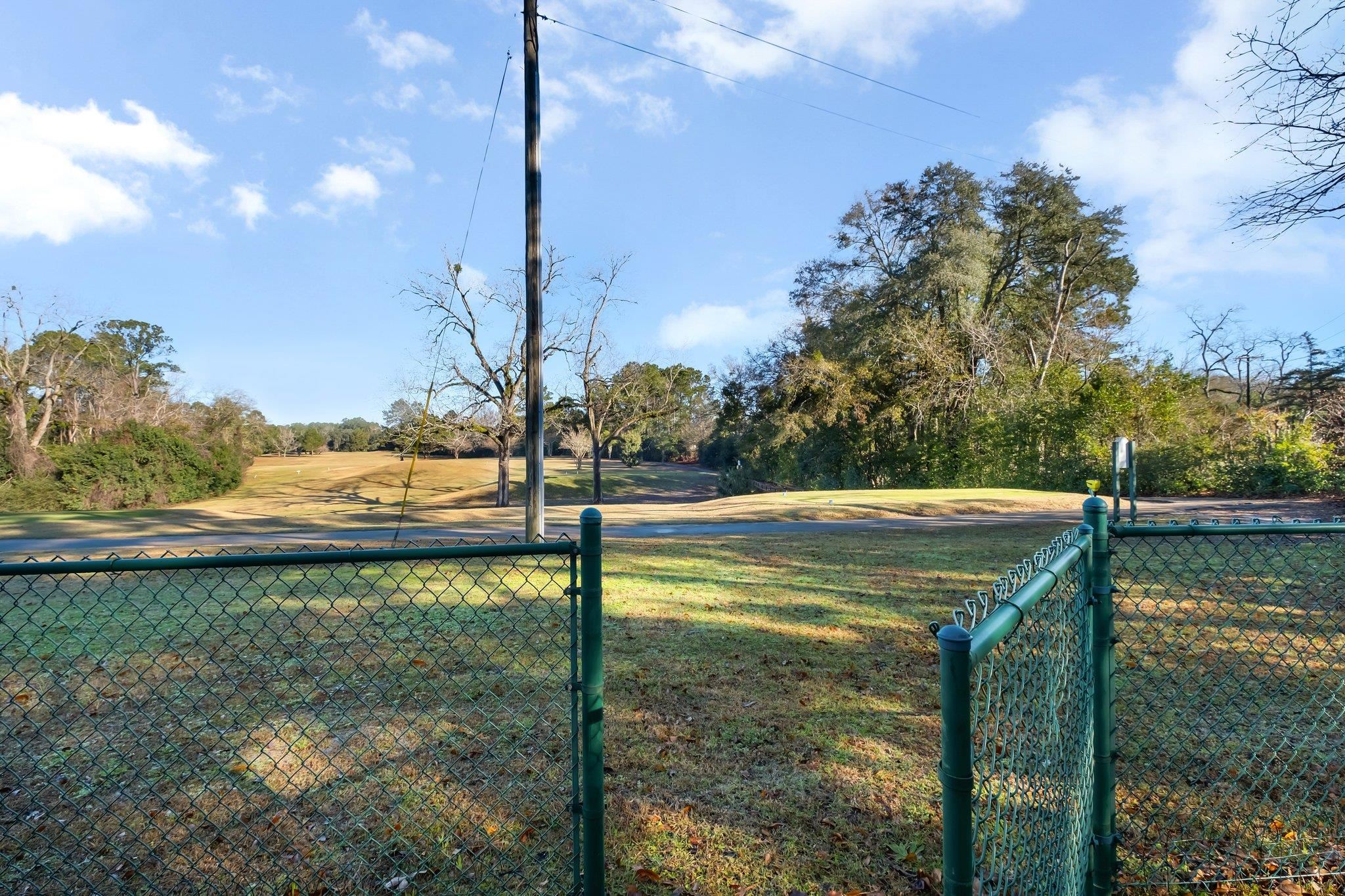 212 Fairway Drive