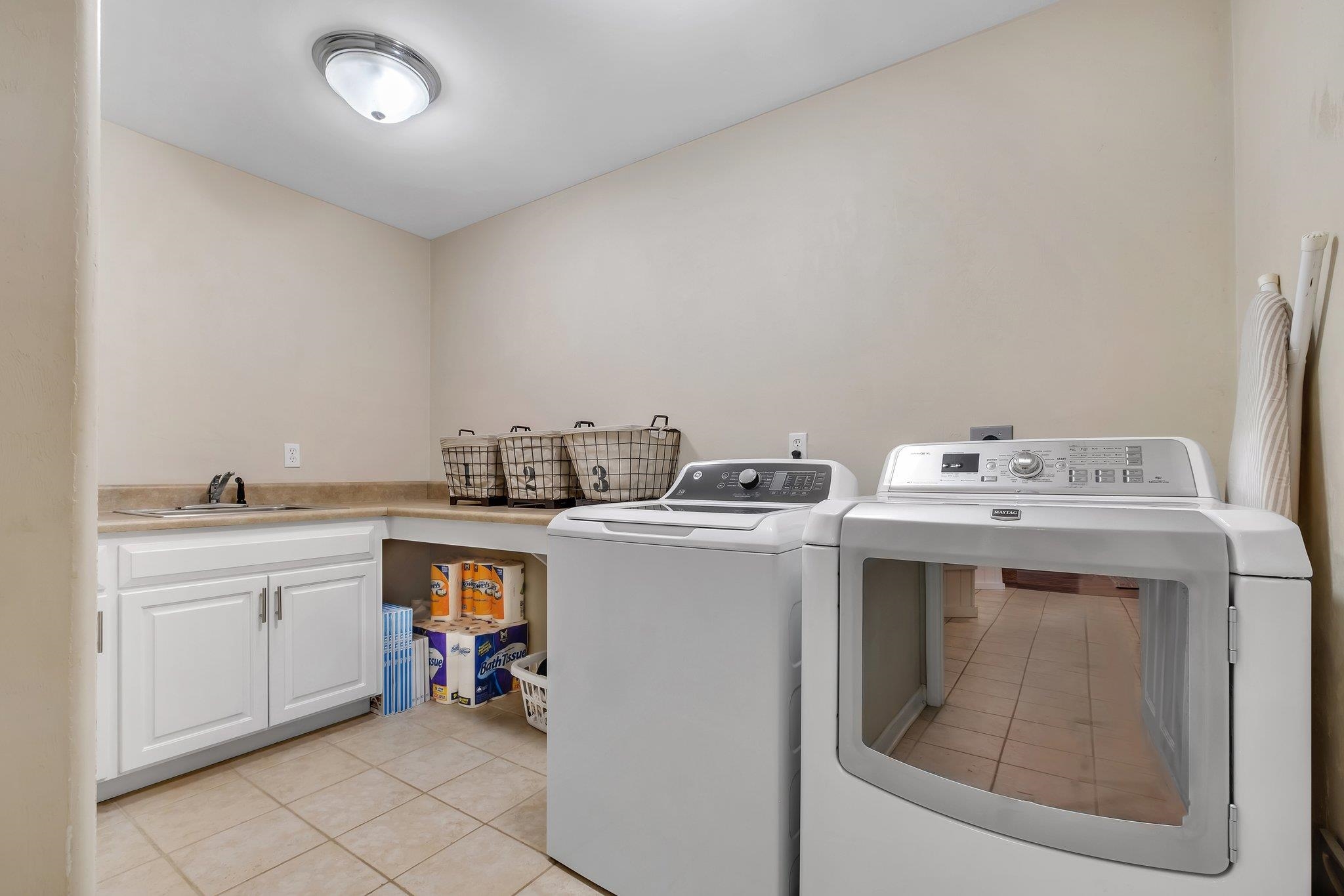 212 Fairway Drive