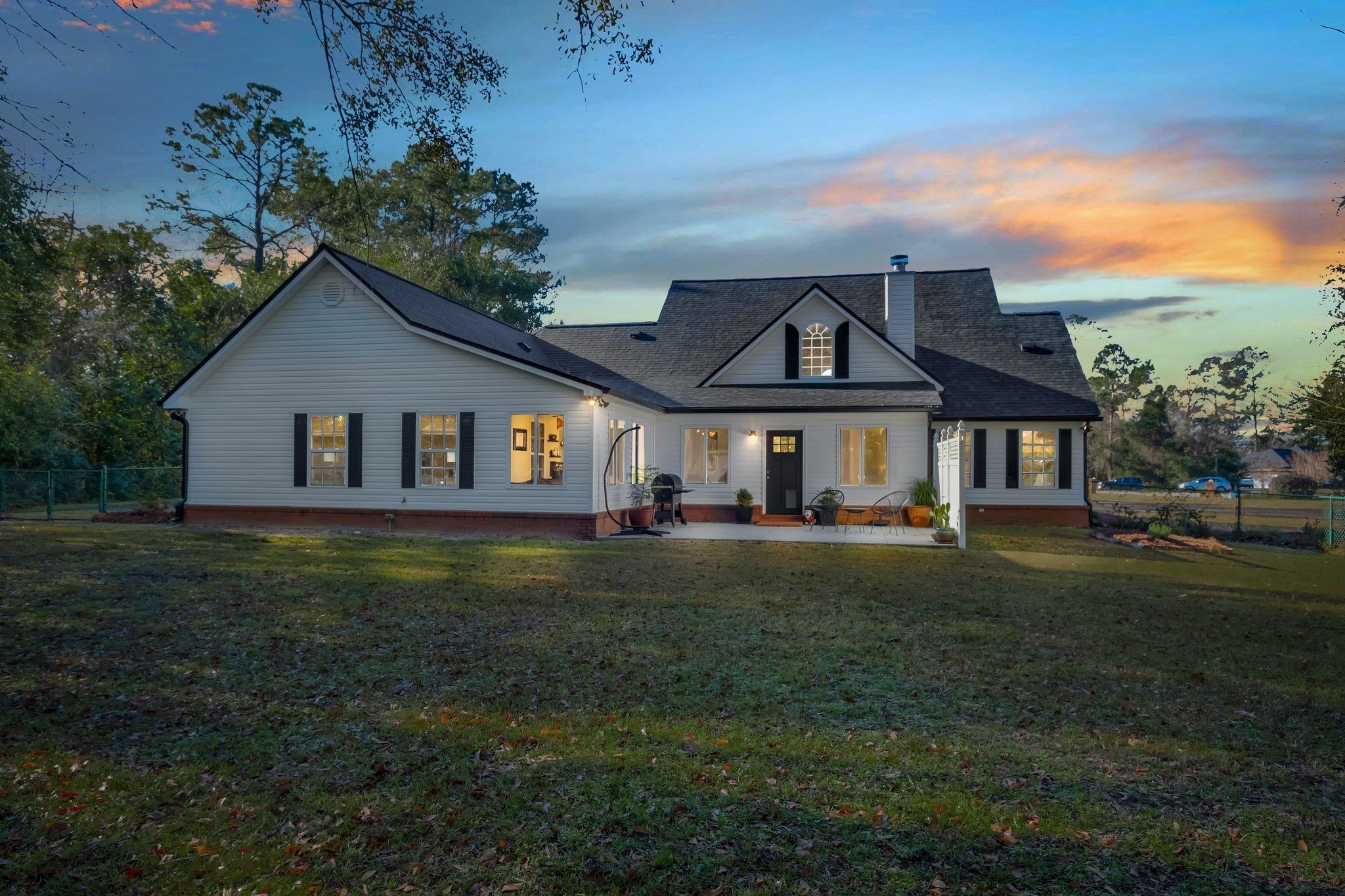 212 Fairway Drive