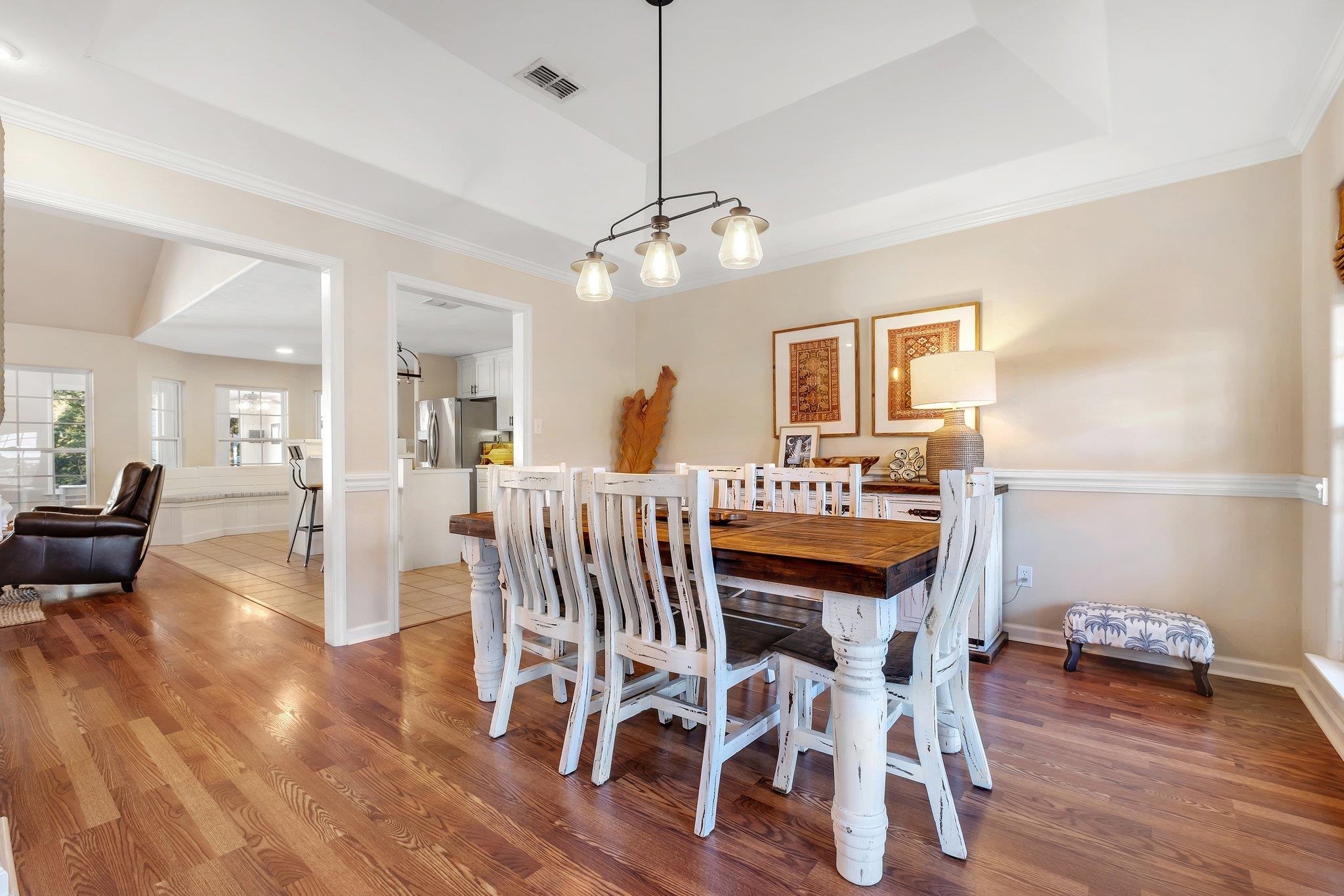 212 Fairway Drive