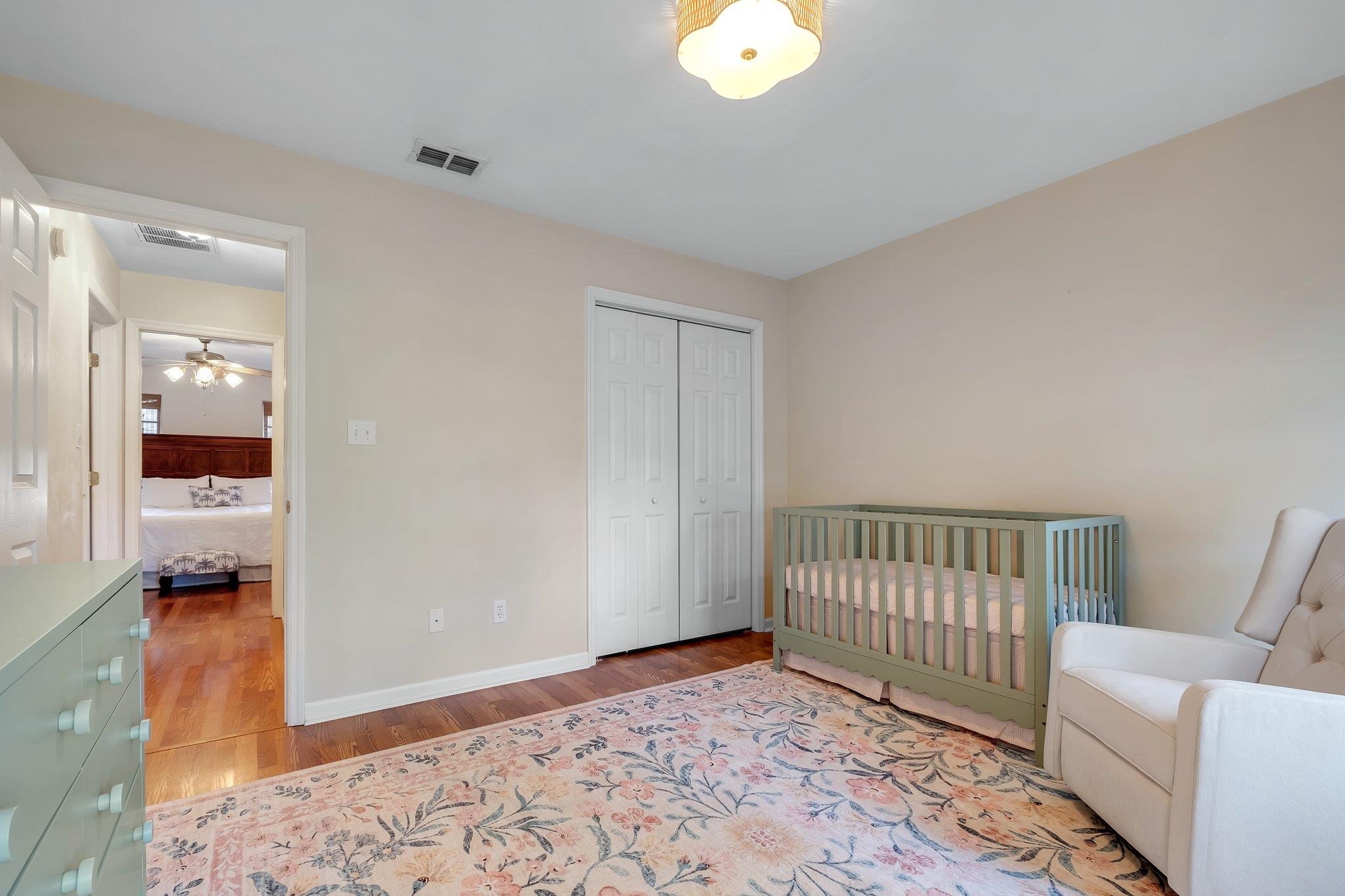 212 Fairway Drive
