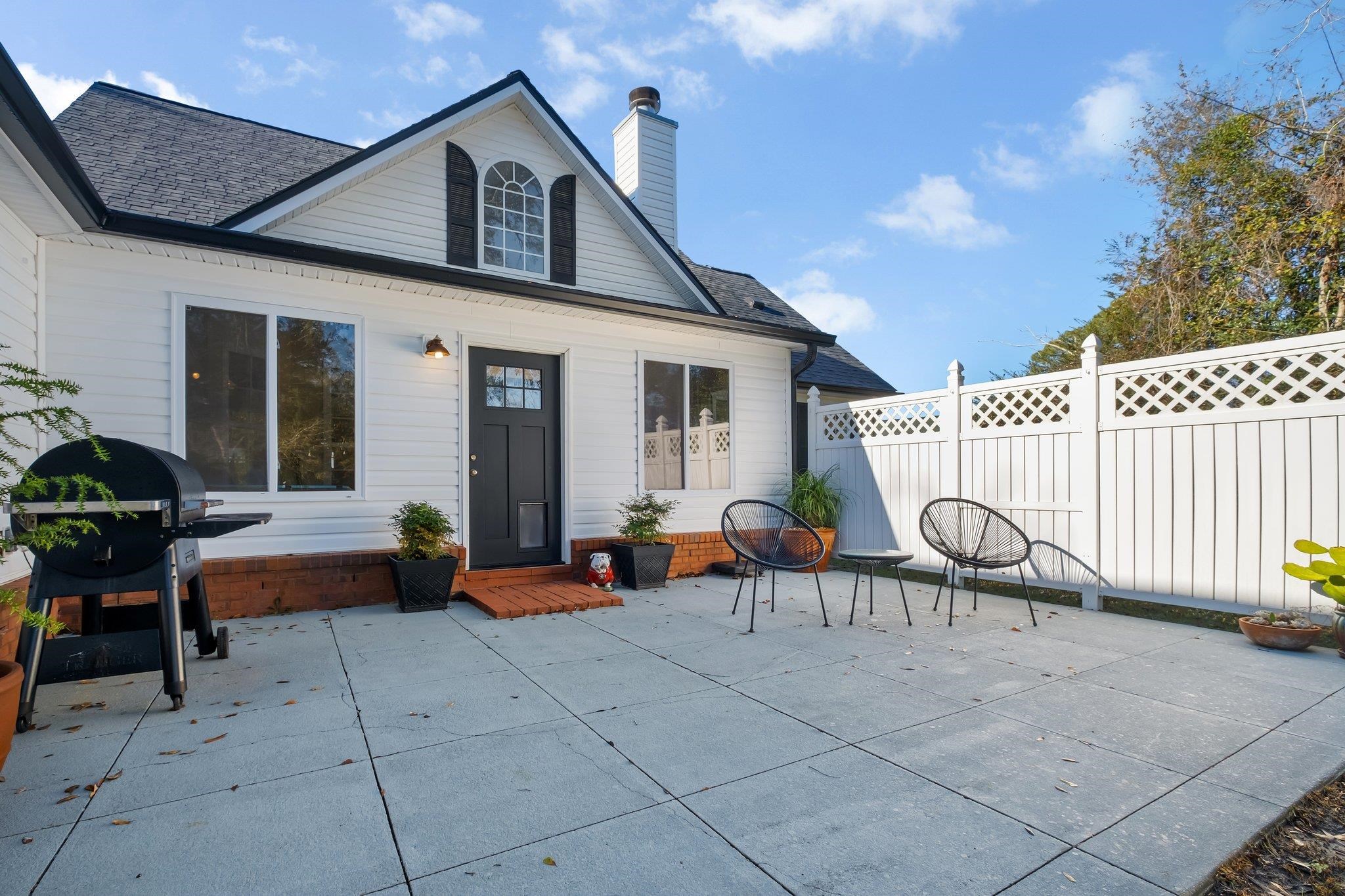 212 Fairway Drive