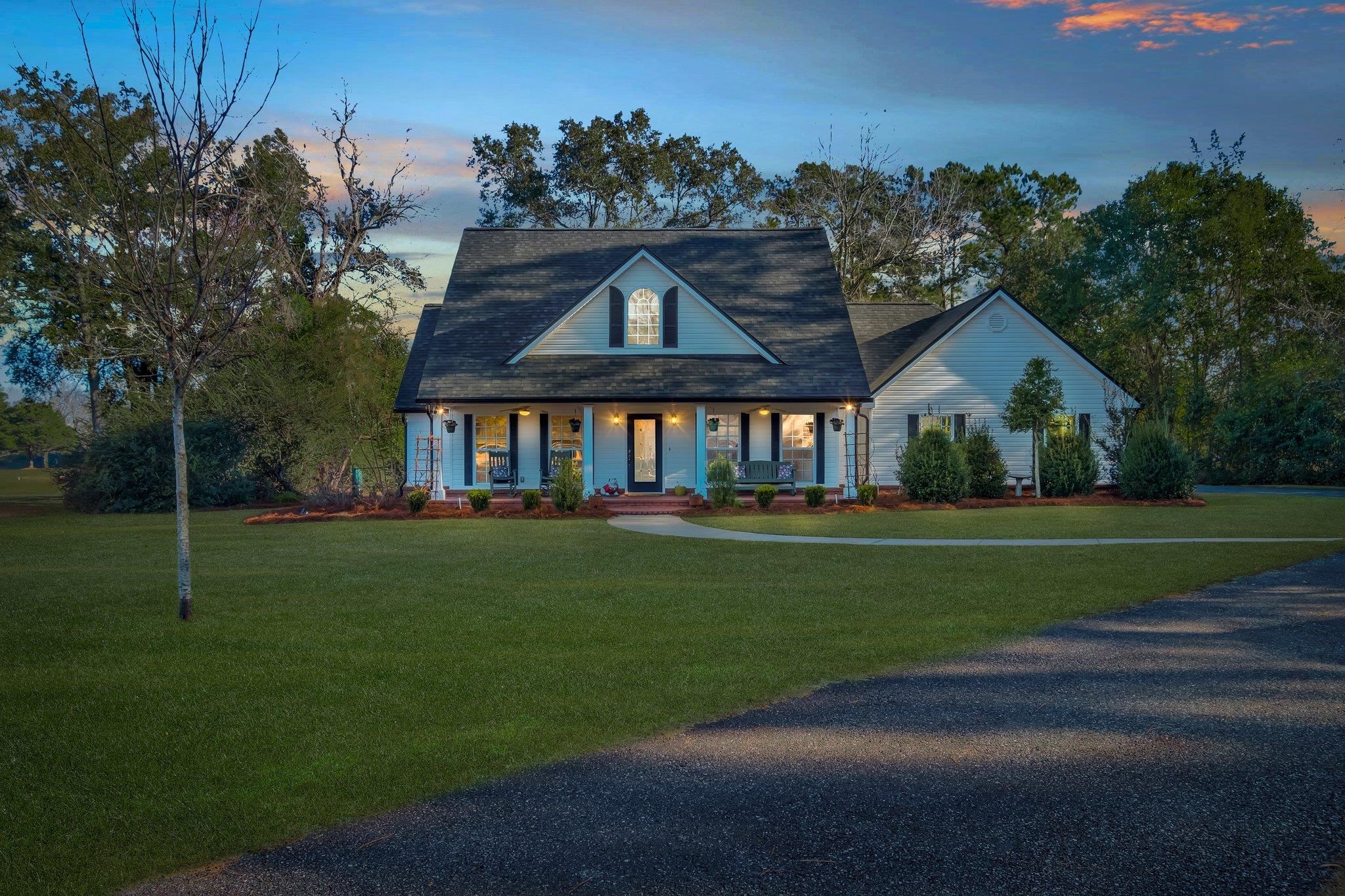 212 Fairway Drive