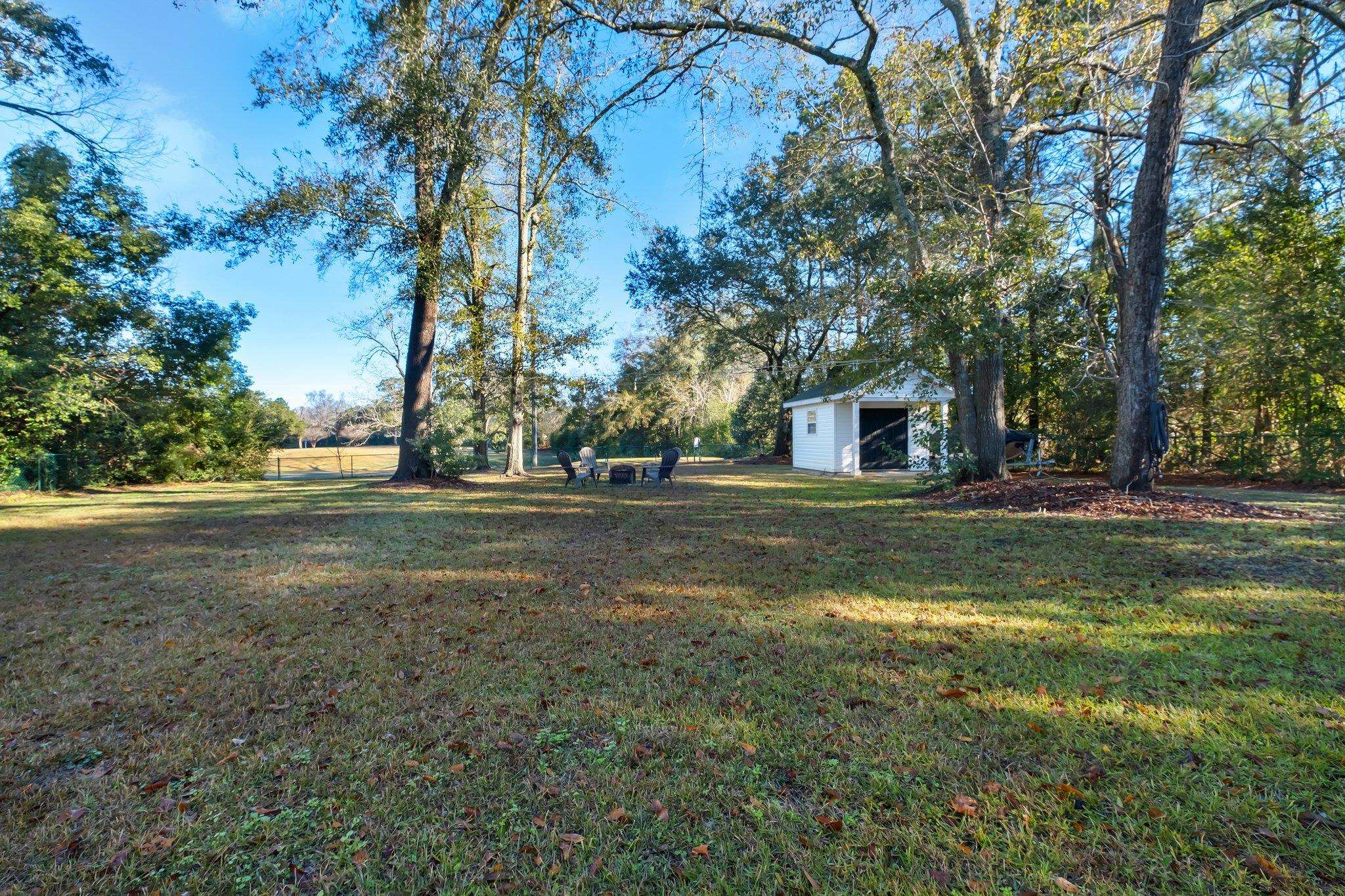 212 Fairway Drive