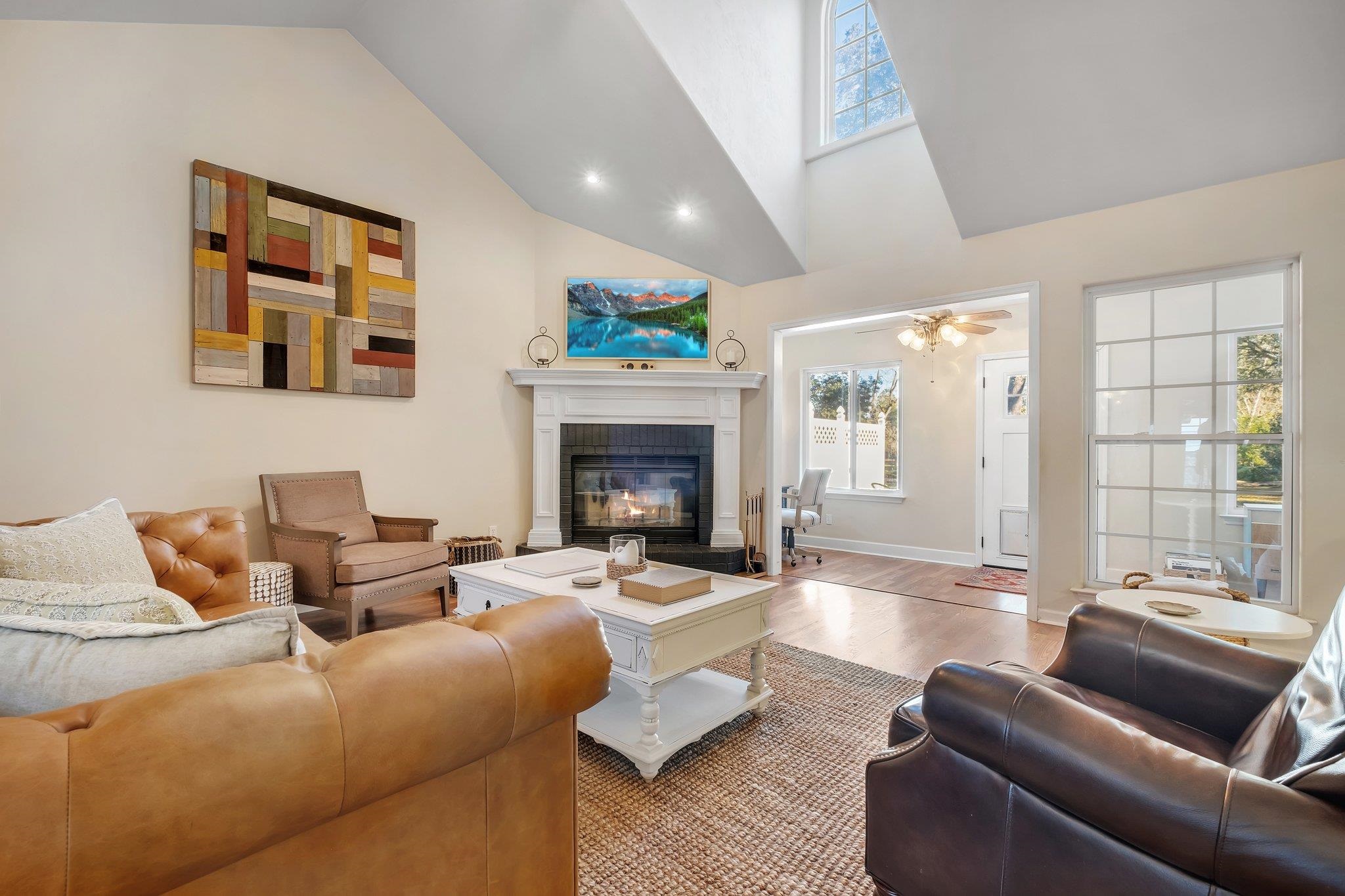 212 Fairway Drive