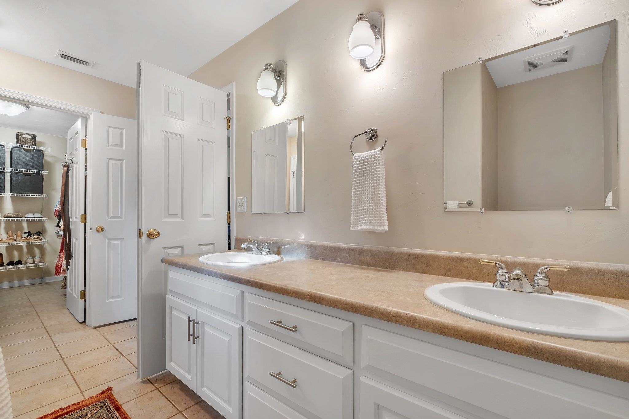 212 Fairway Drive