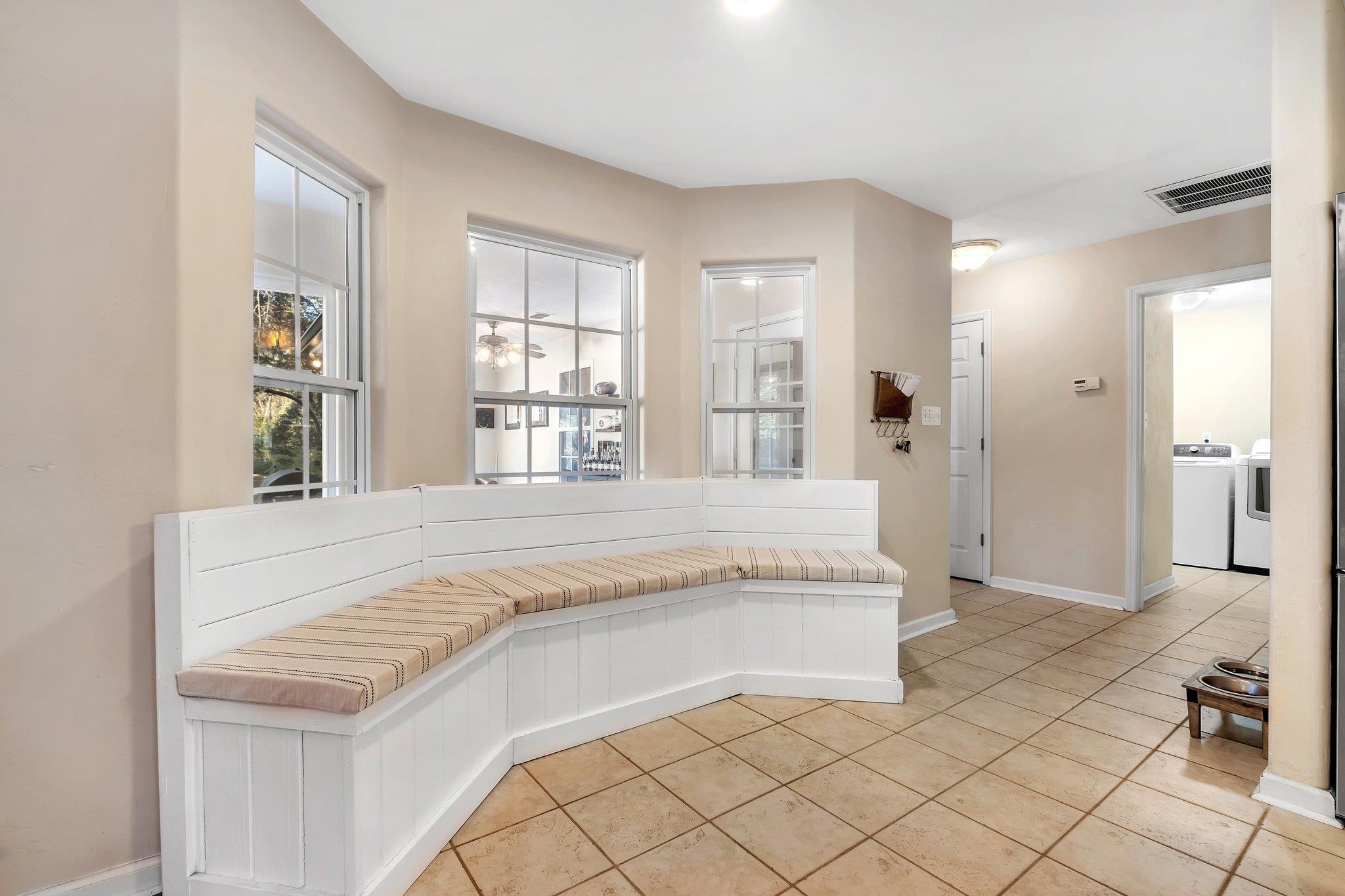 212 Fairway Drive