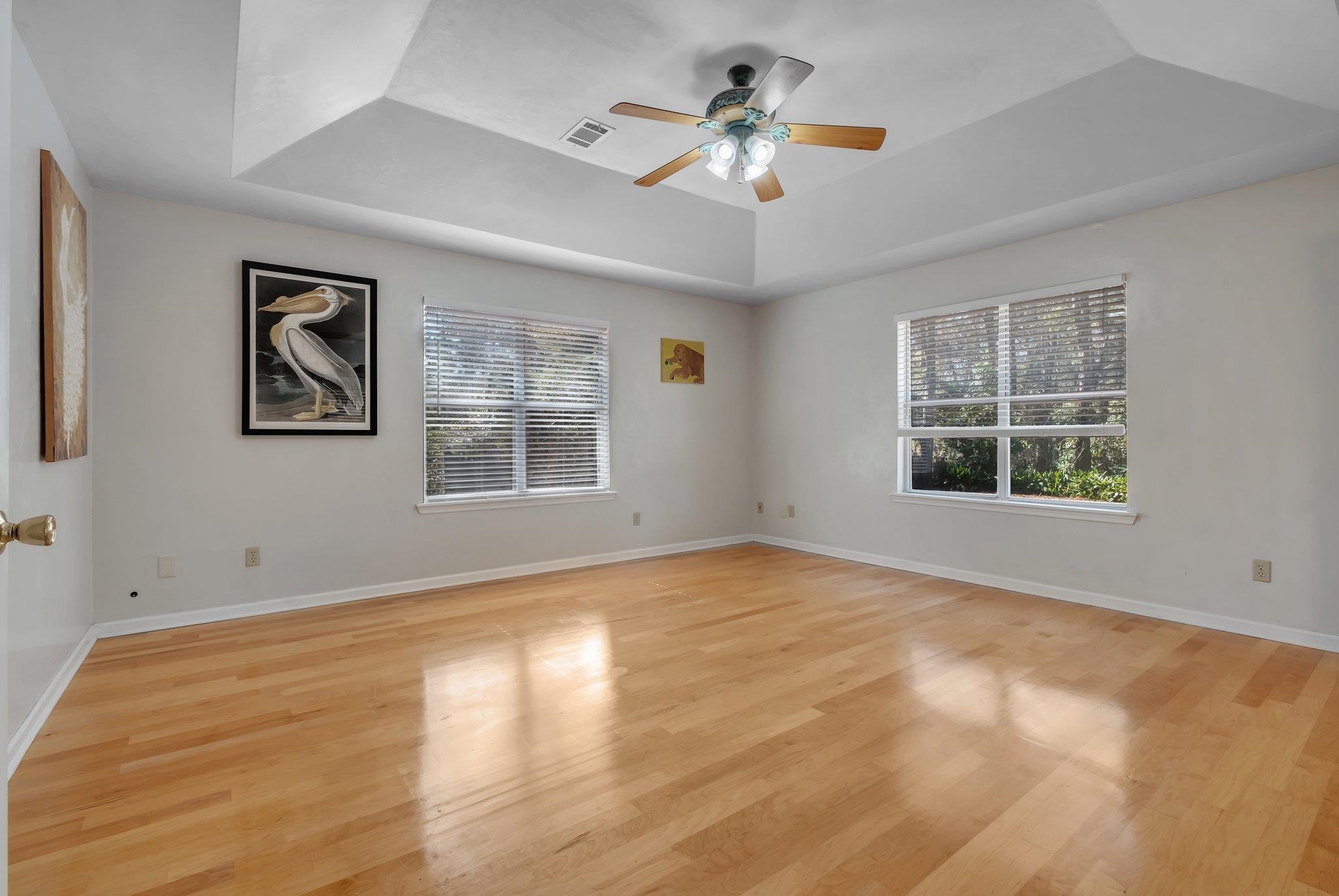 1118 Walden Road