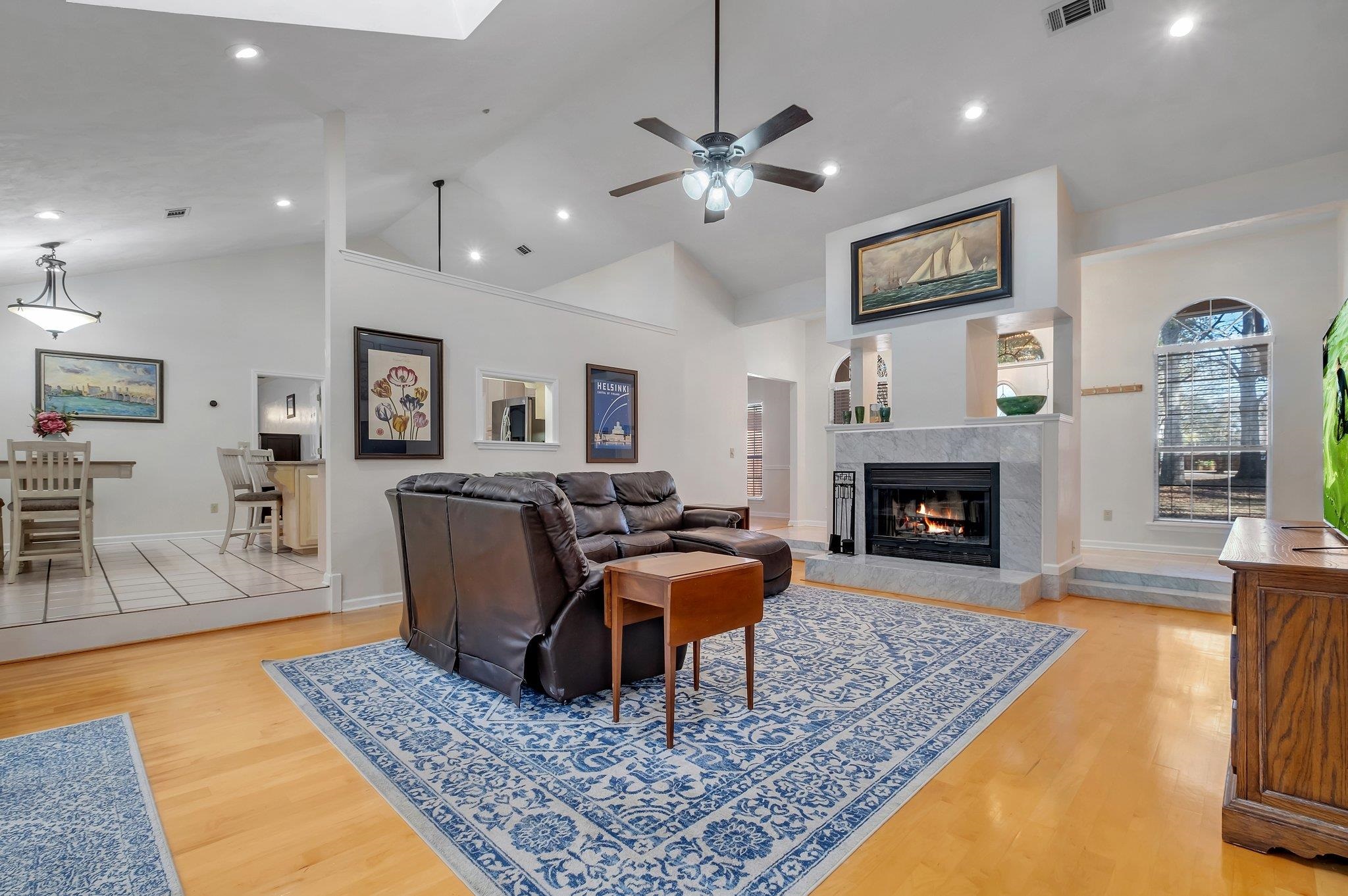 1118 Walden Road