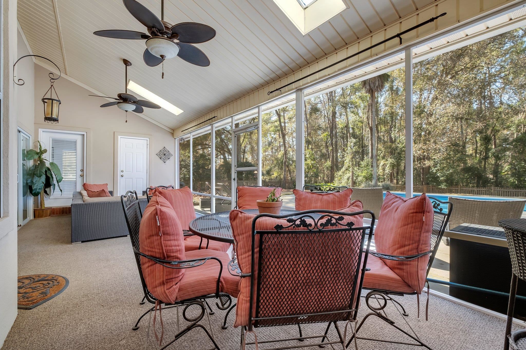 1118 Walden Road