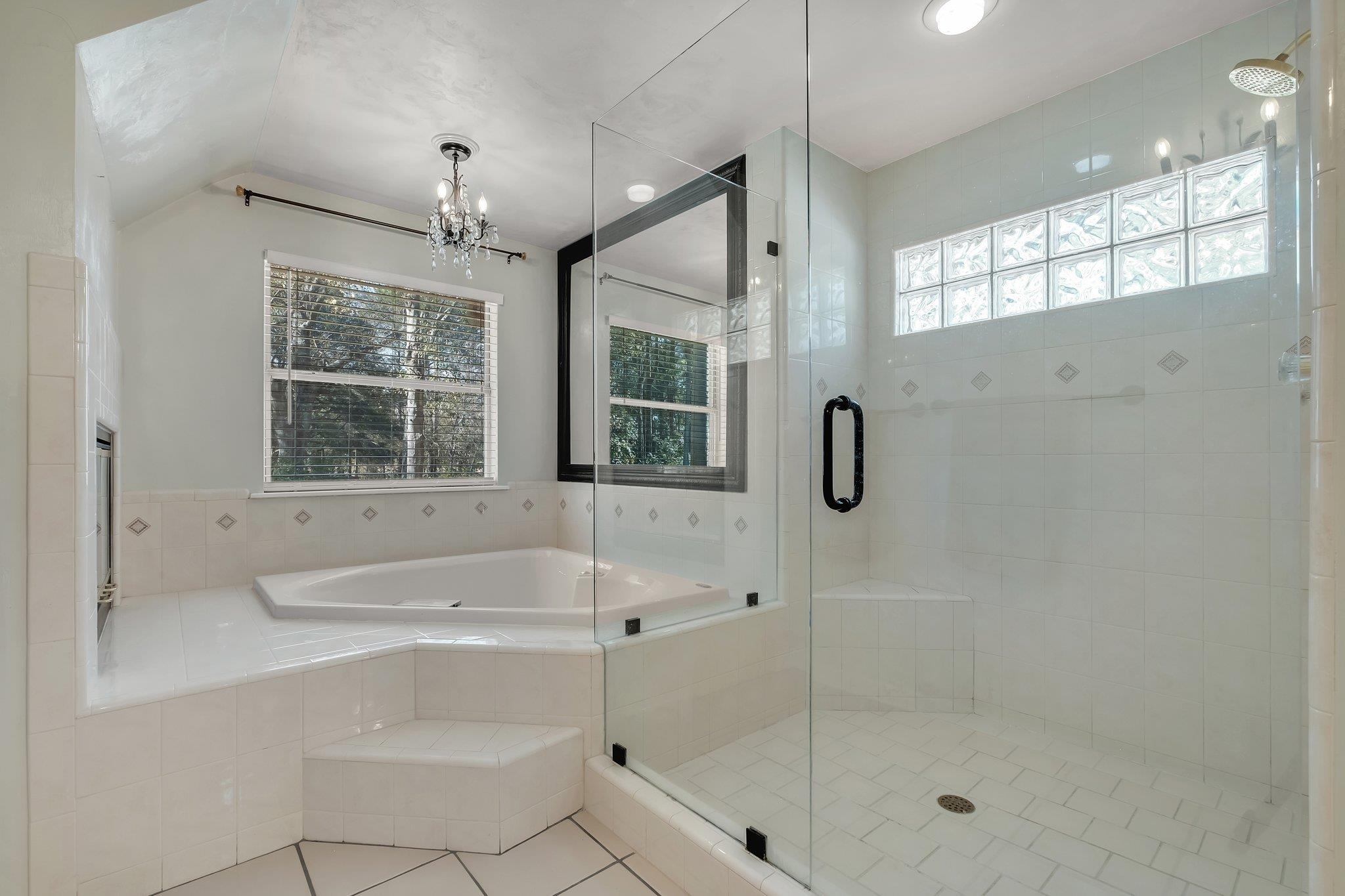 1118 Walden Road