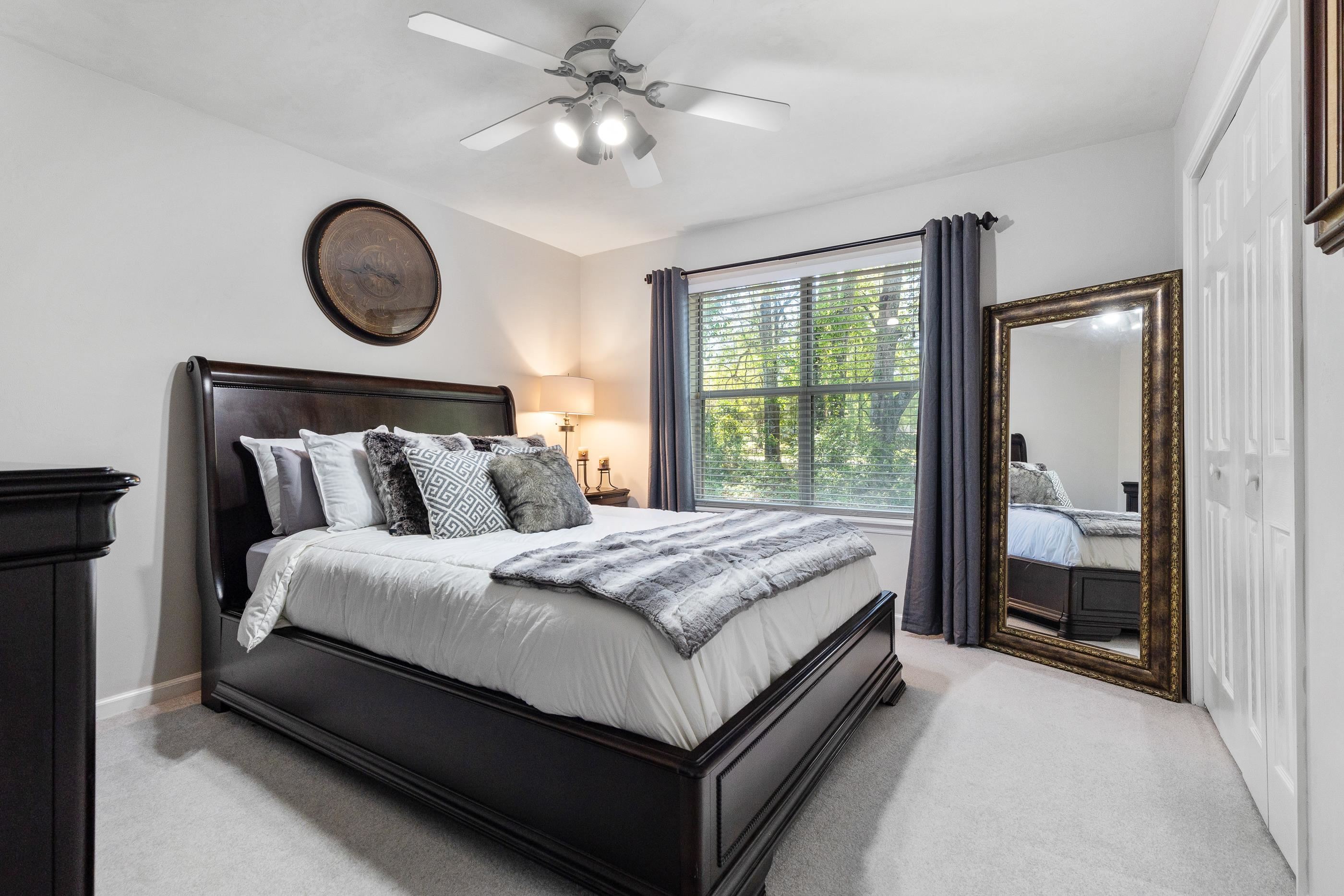 1118 Walden Road