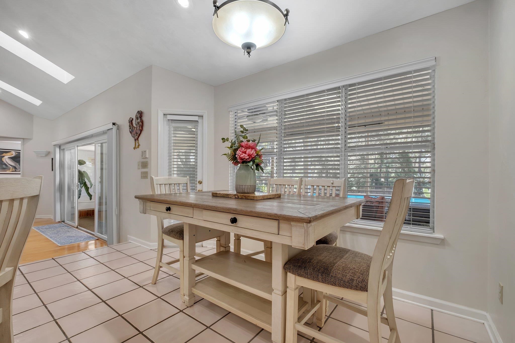 1118 Walden Road