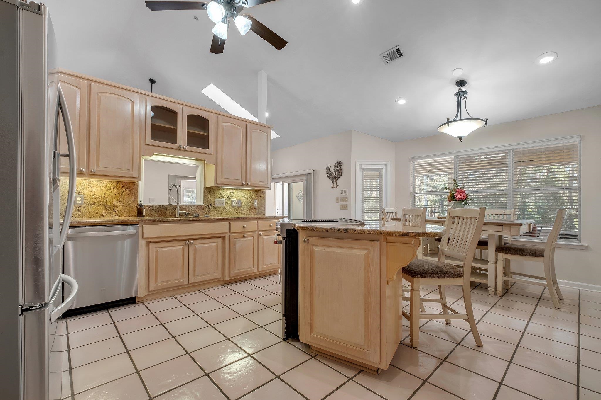 1118 Walden Road