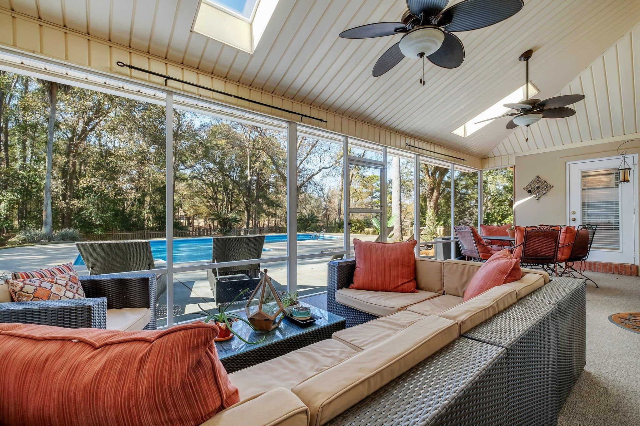 1118 Walden Road