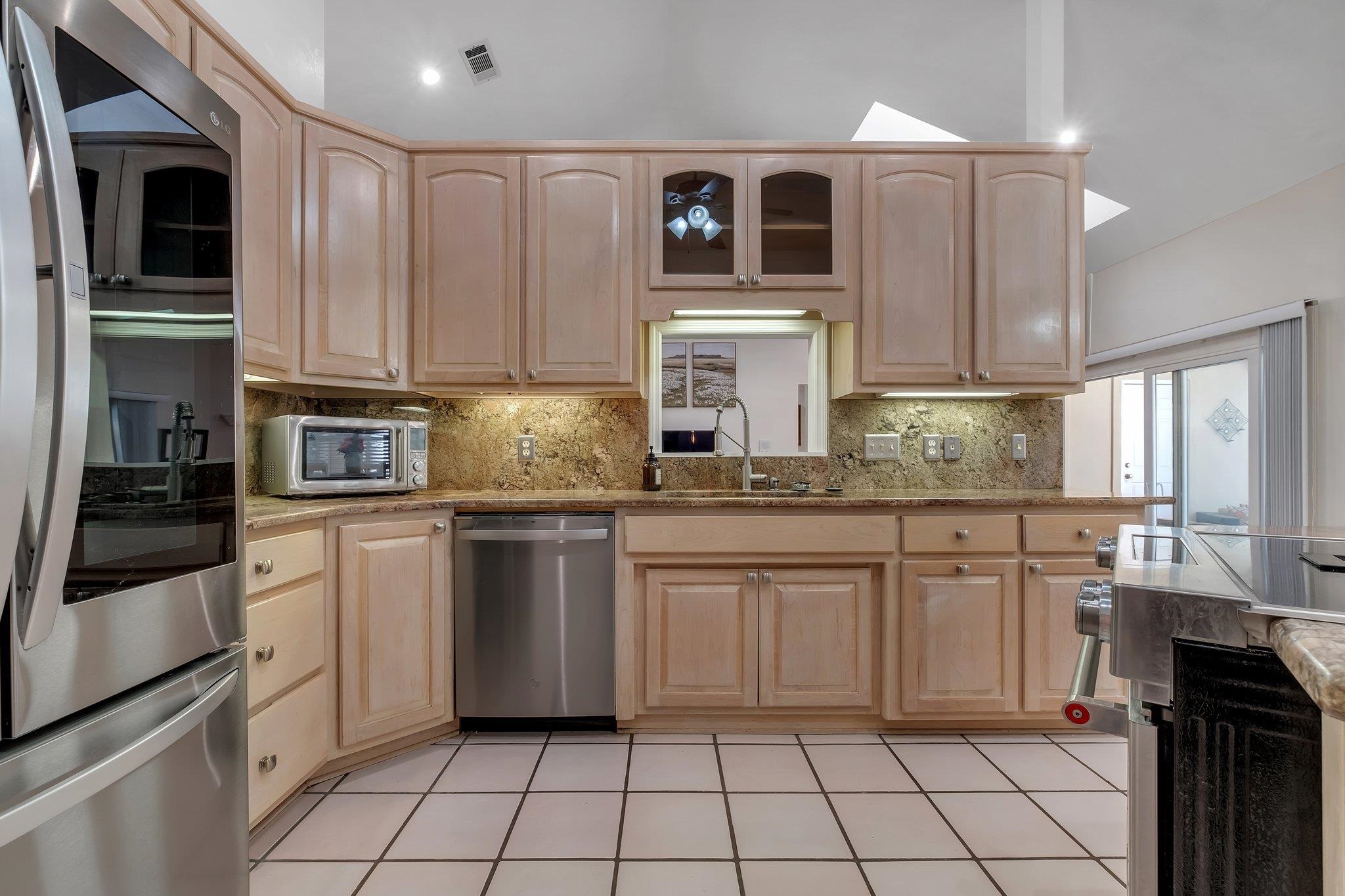 1118 Walden Road