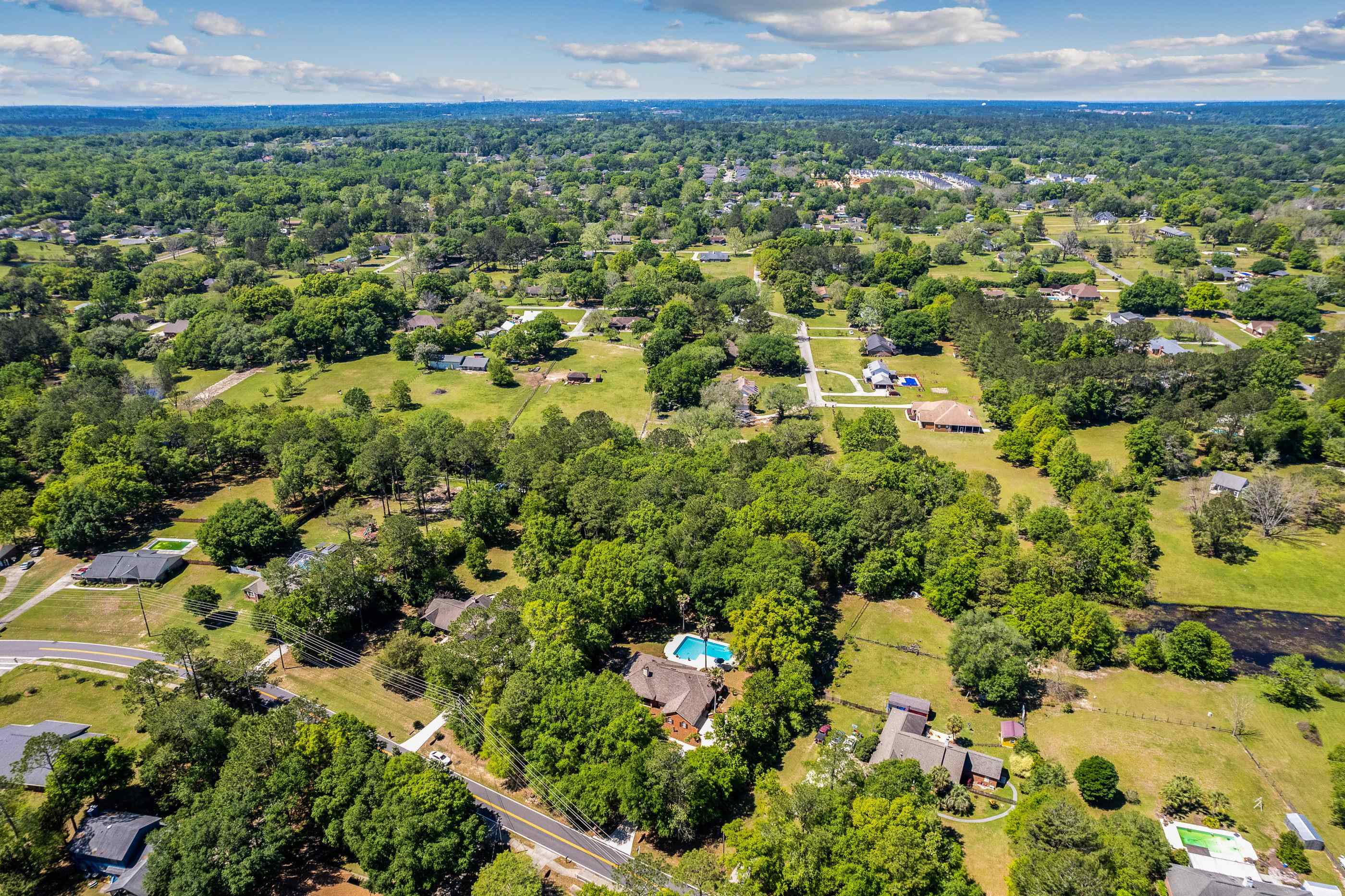 1118 Walden Road