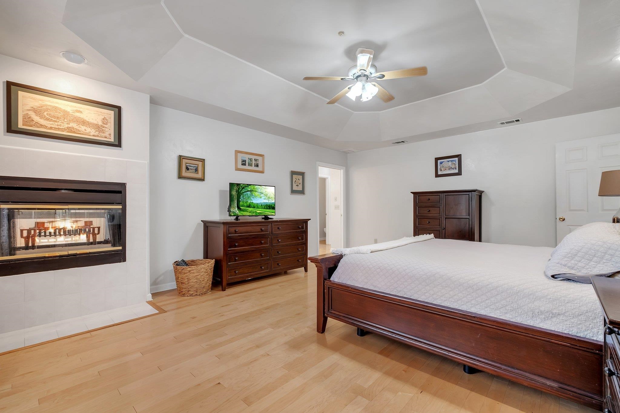 1118 Walden Road