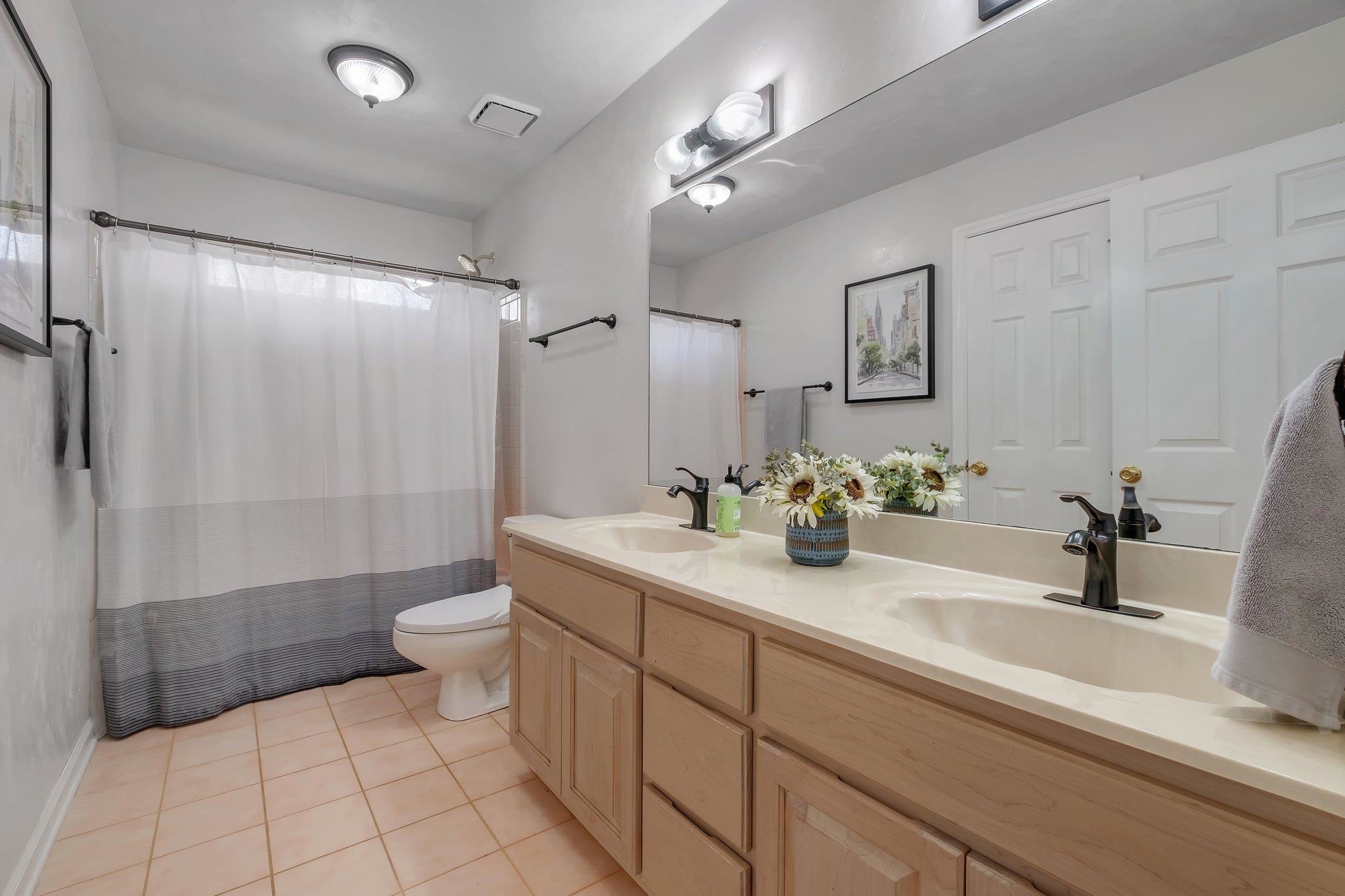 1118 Walden Road