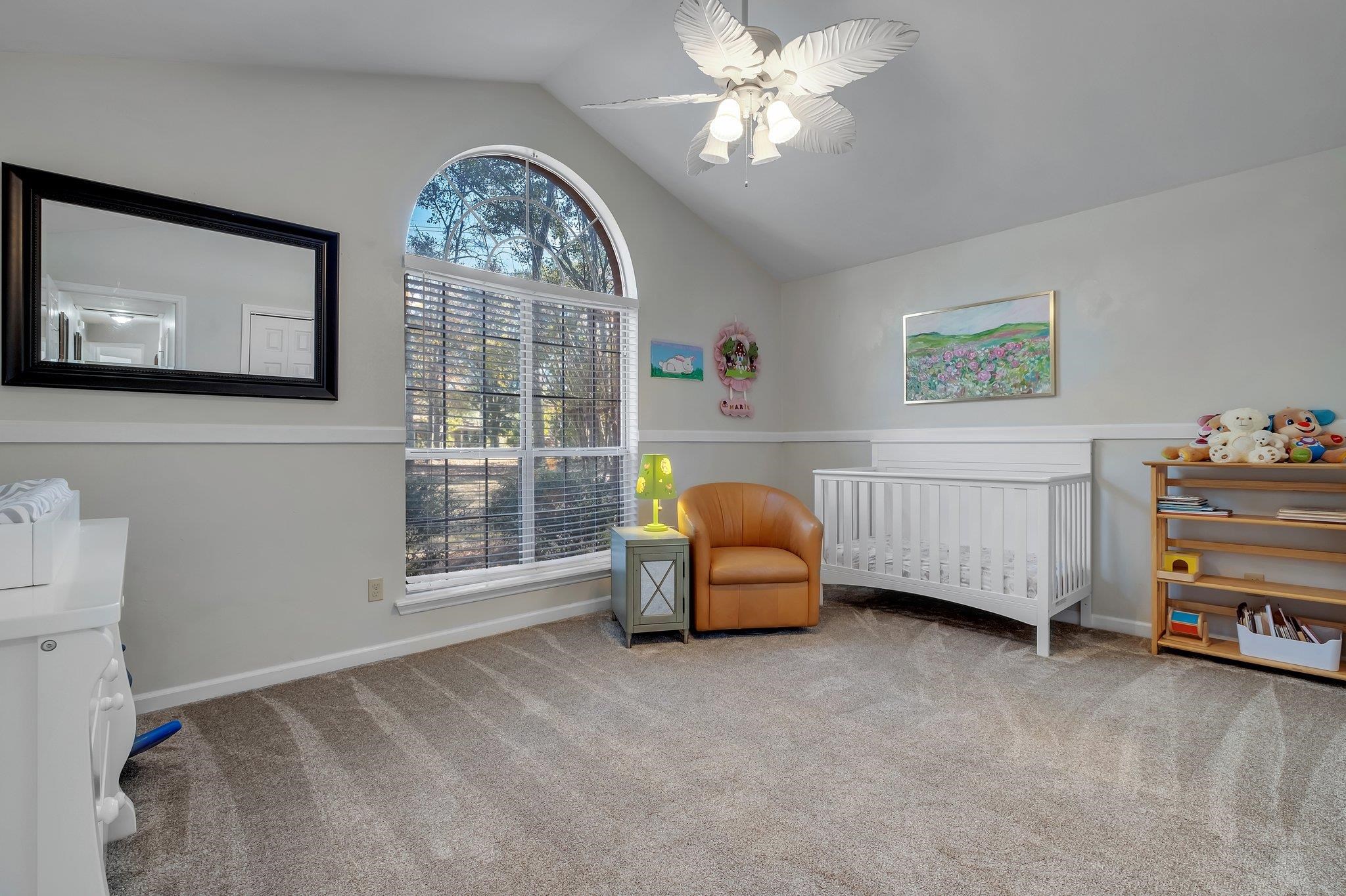 1118 Walden Road