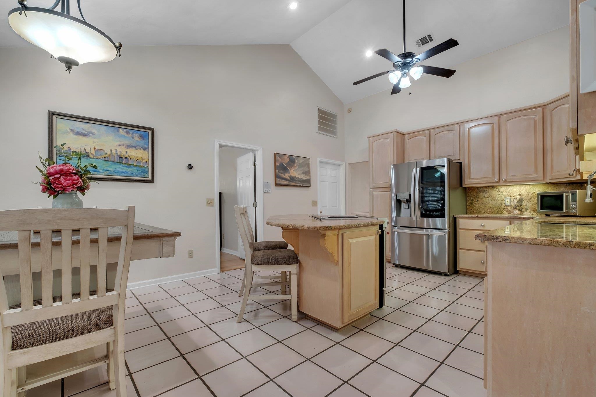 1118 Walden Road
