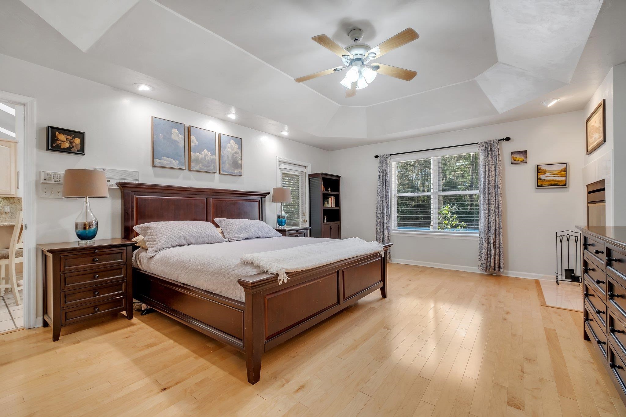 1118 Walden Road