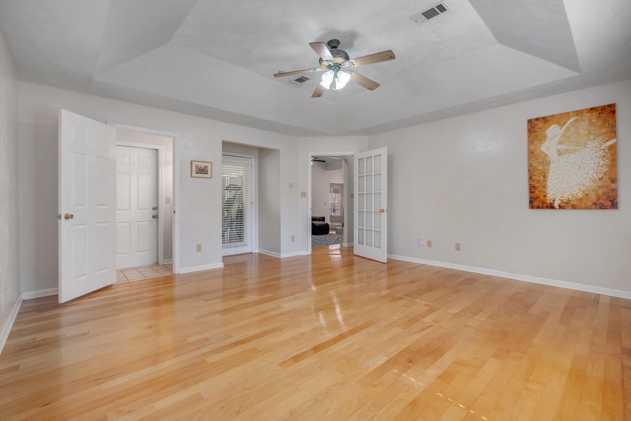 1118 Walden Road