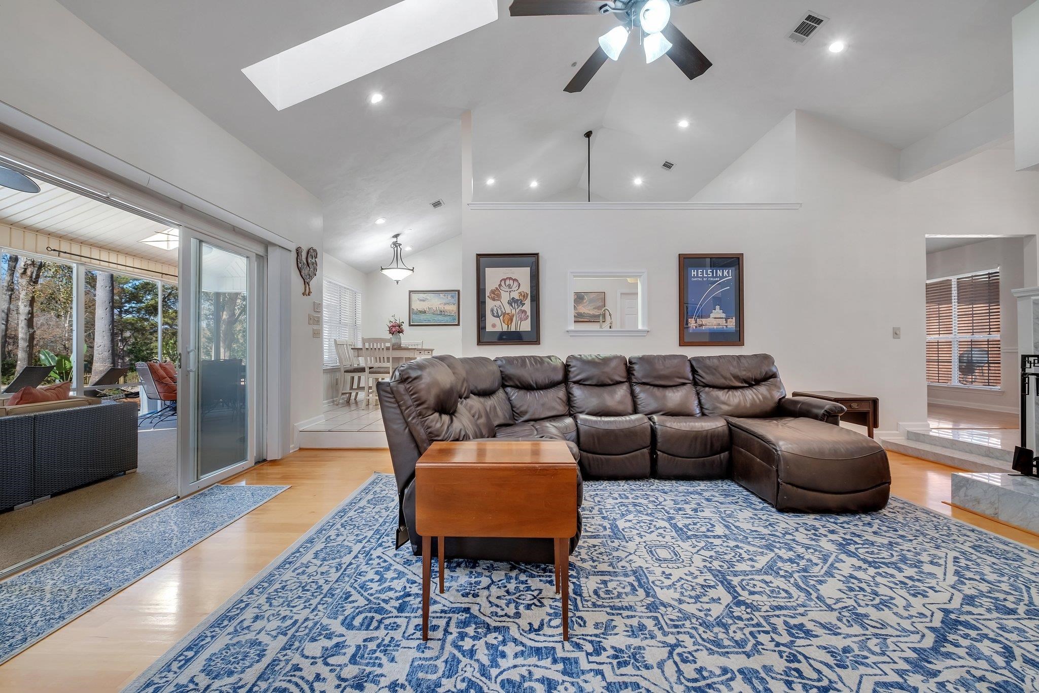 1118 Walden Road