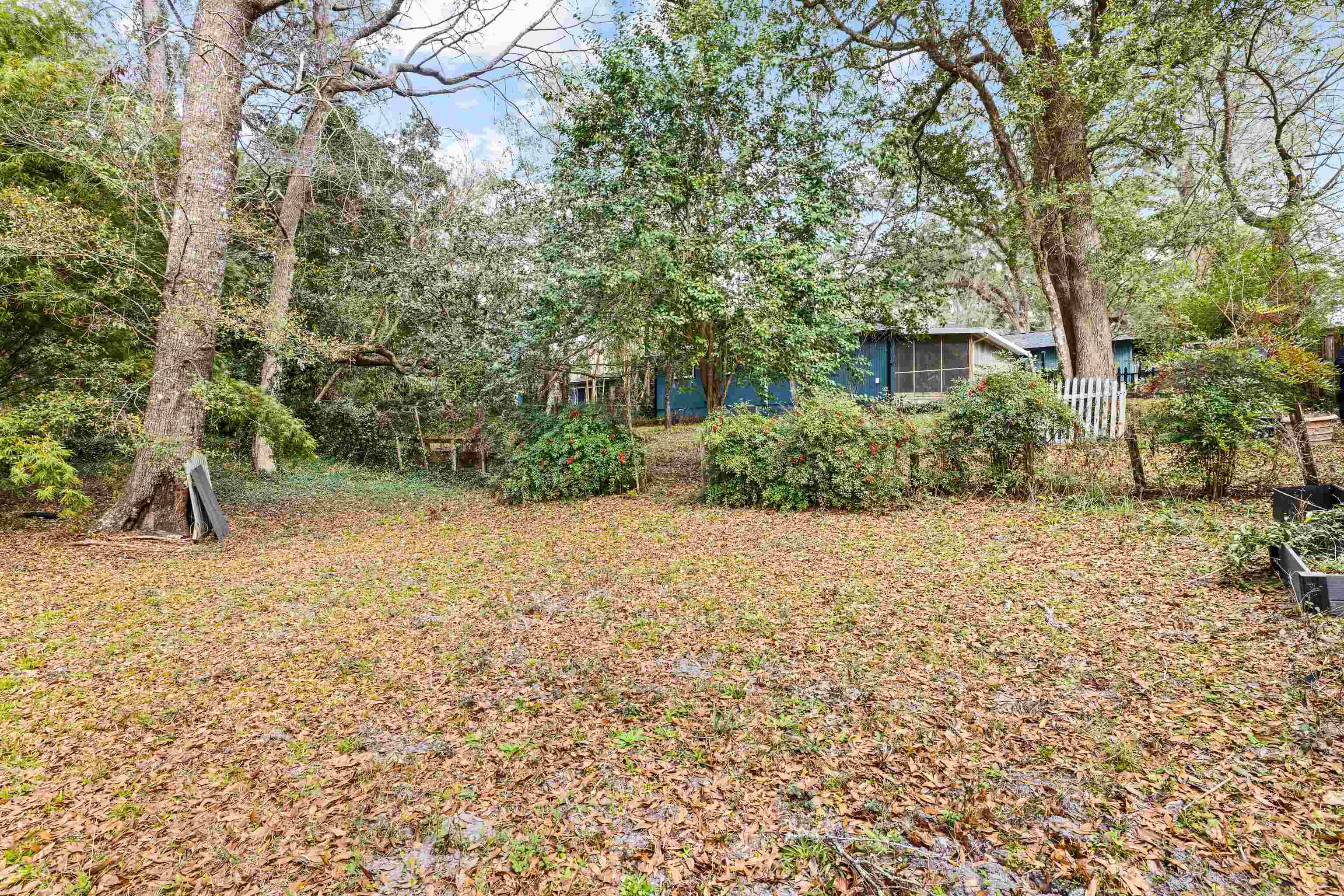 5512 Mossy Top Way