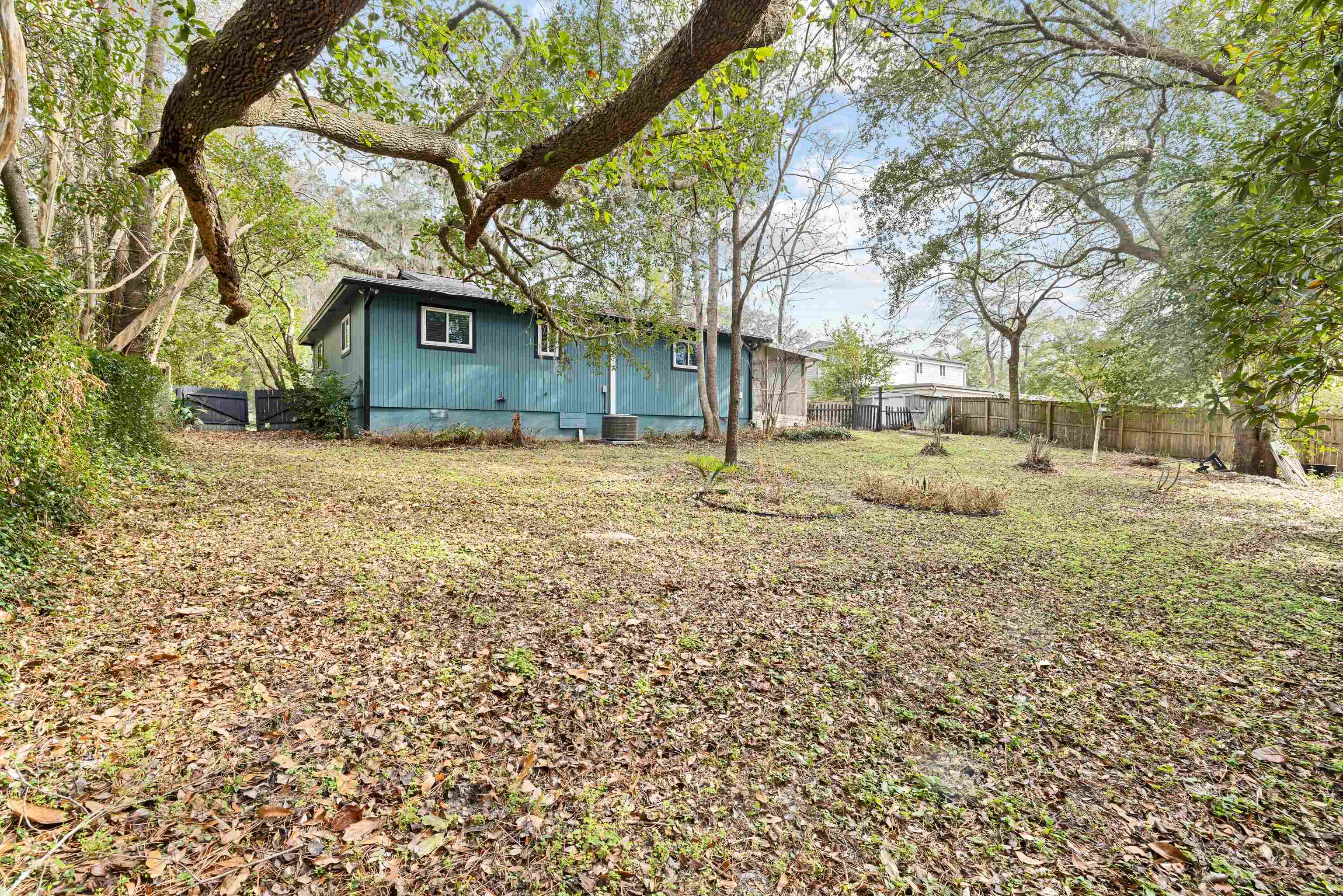 5512 Mossy Top Way