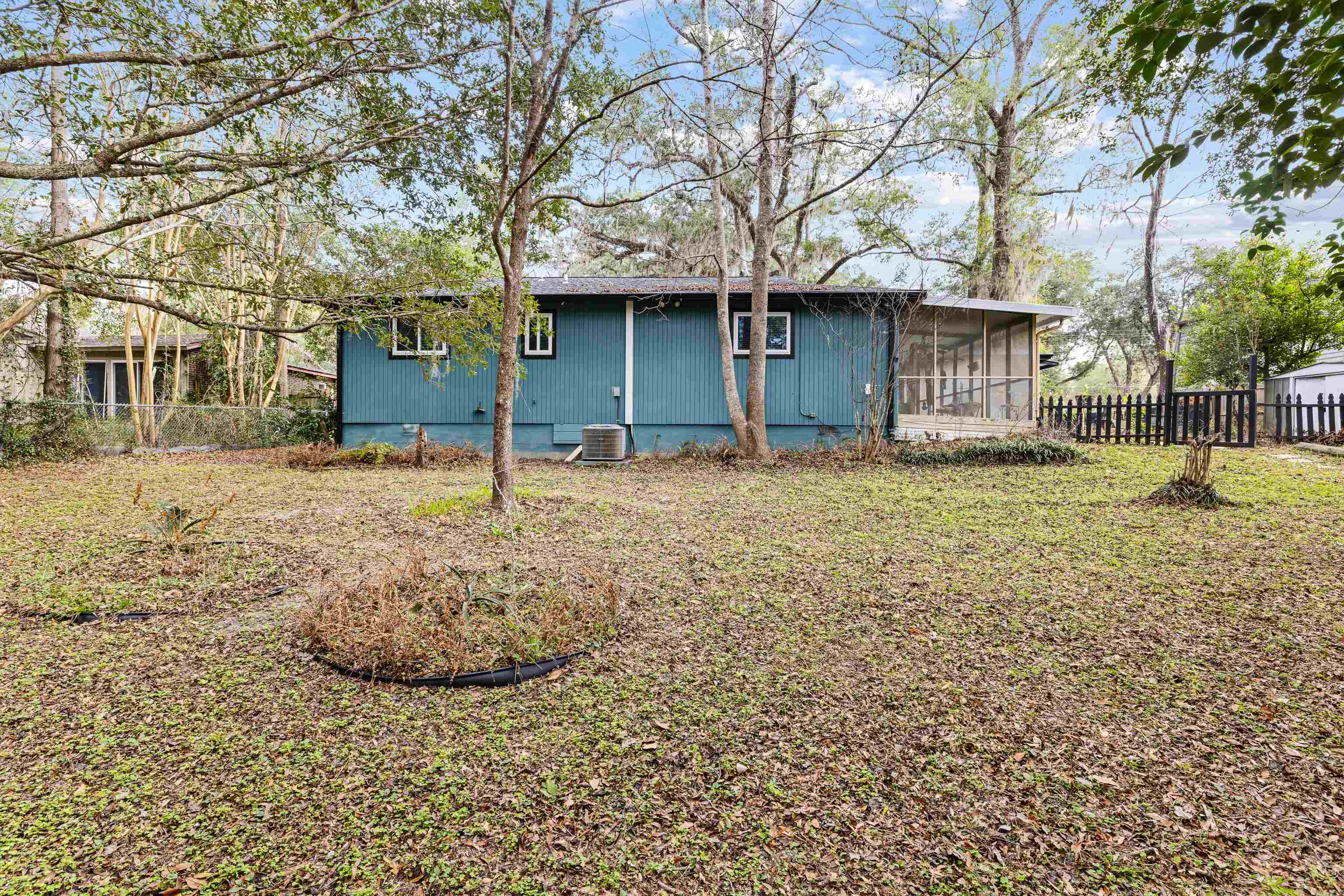 5512 Mossy Top Way