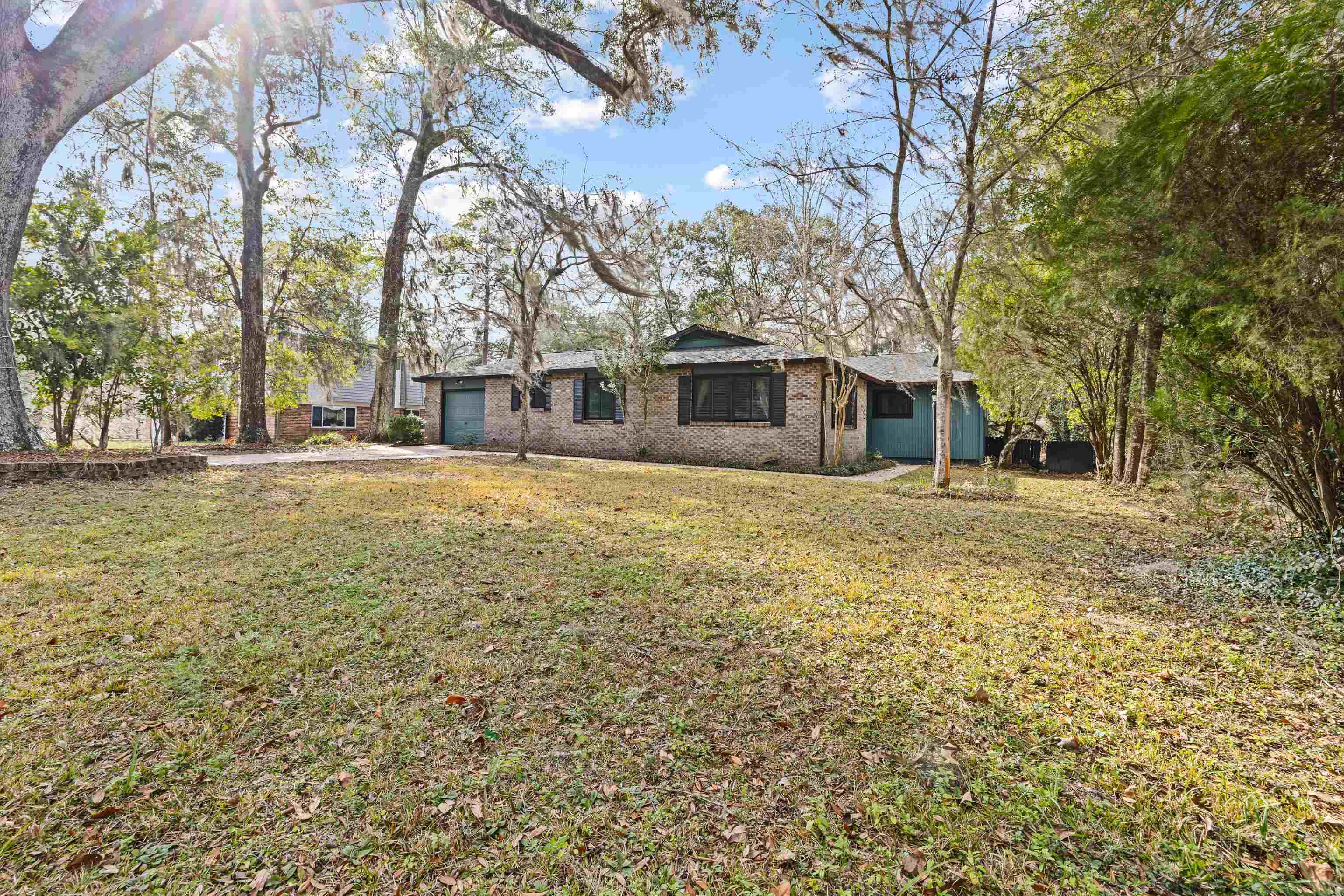 5512 Mossy Top Way