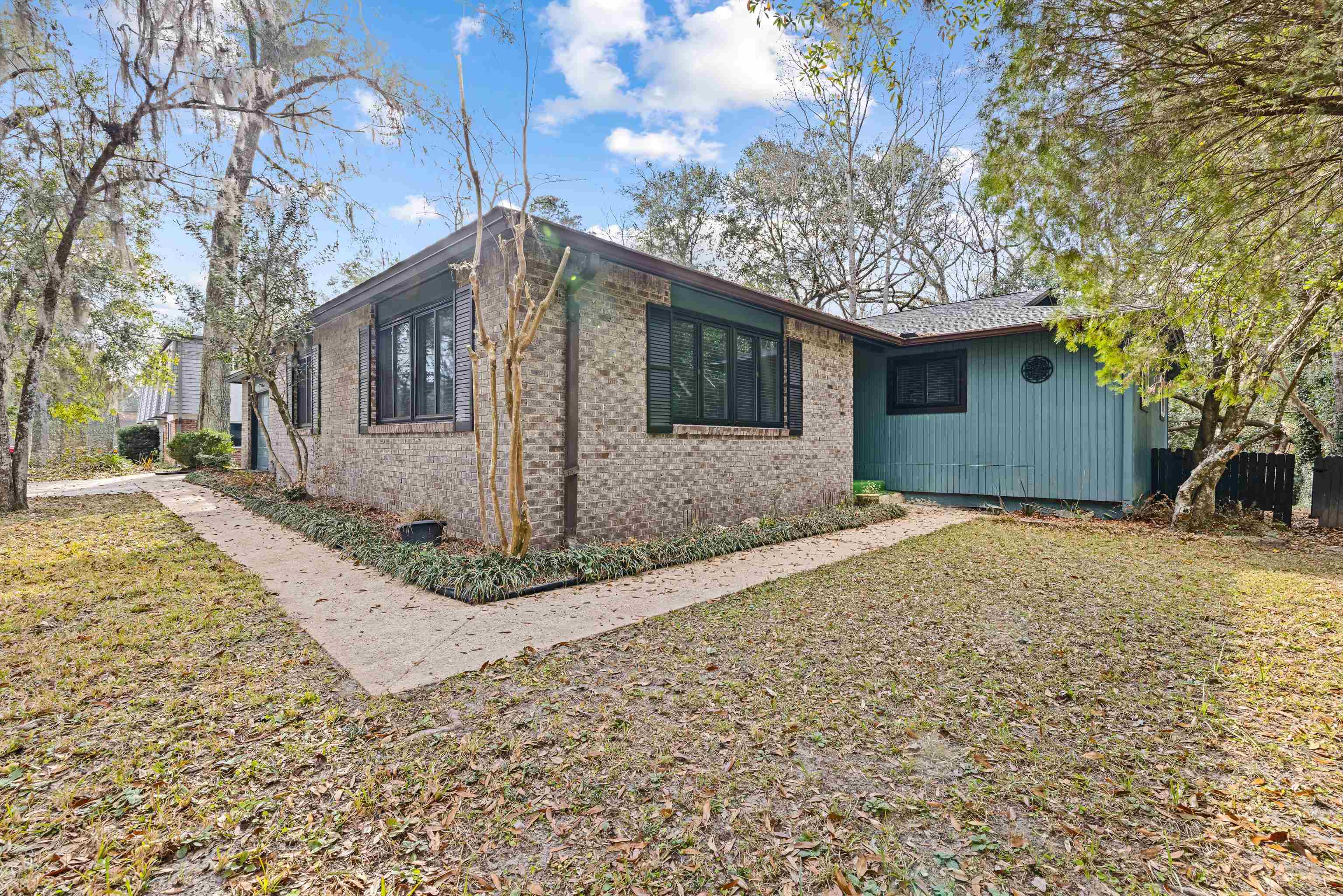5512 Mossy Top Way