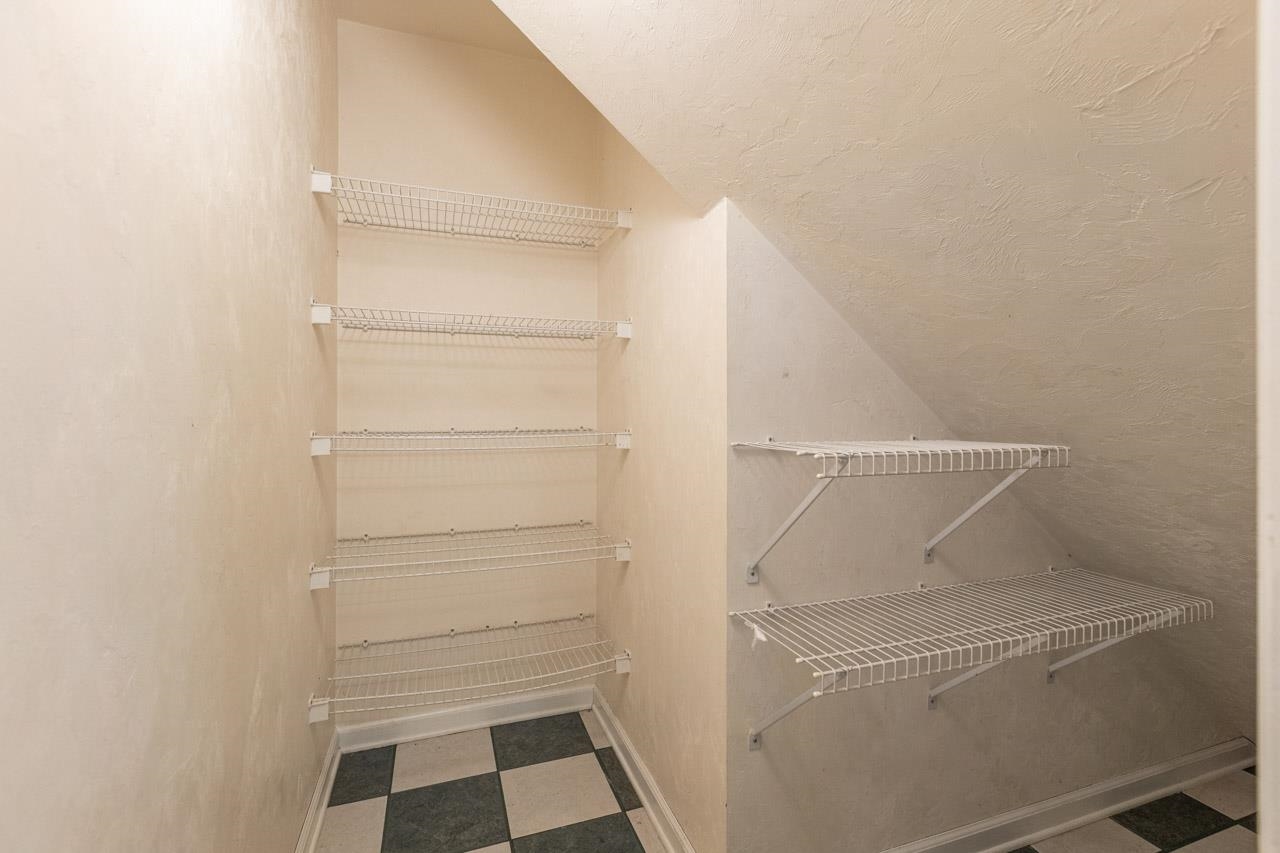 3095 Hawks Landing Drive