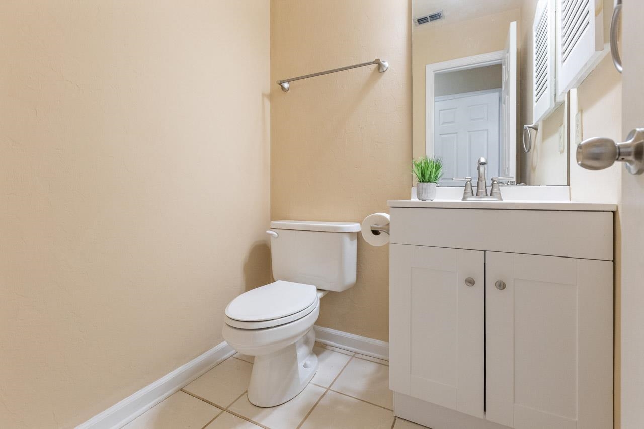 3095 Hawks Landing Drive