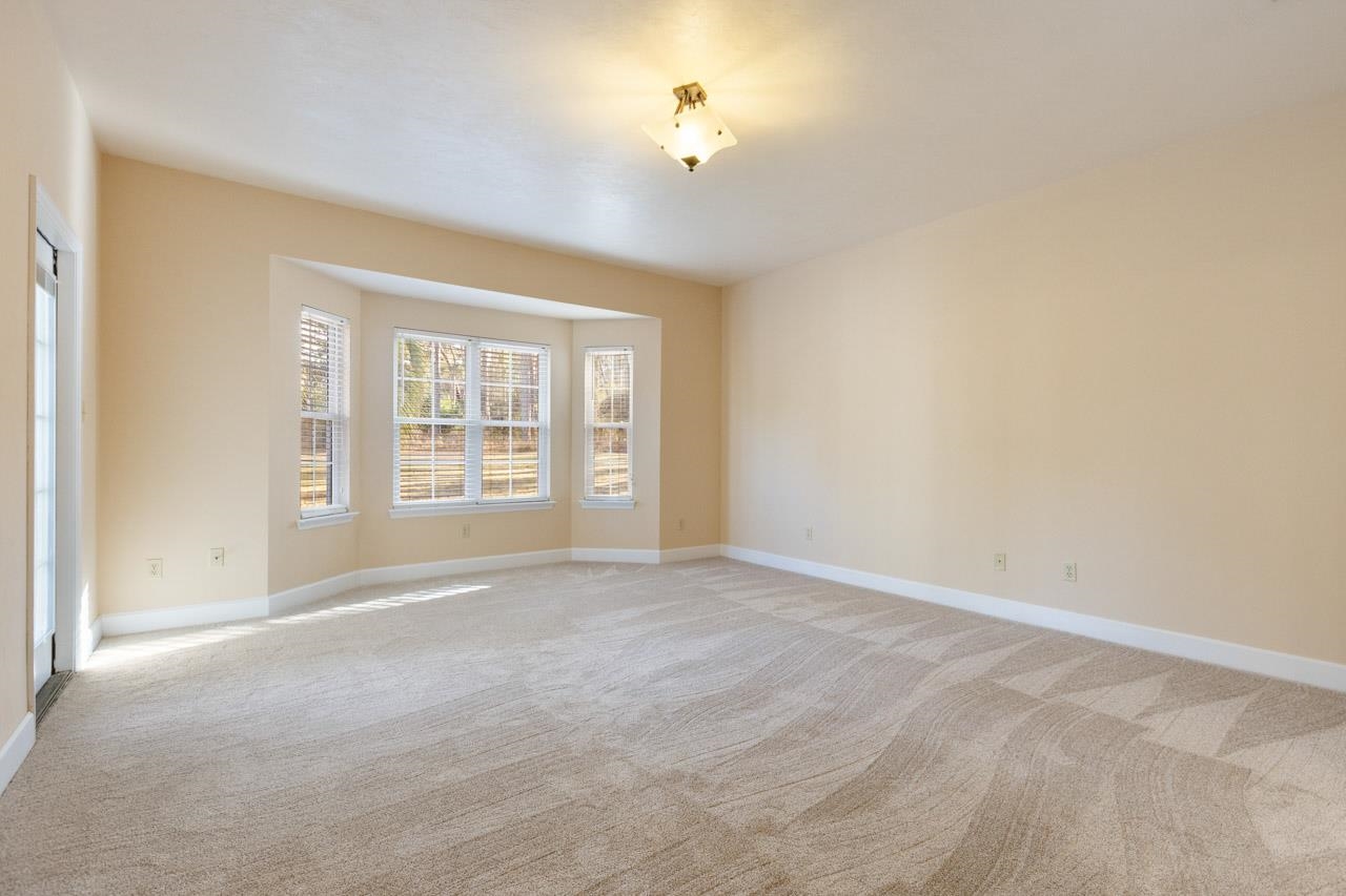 3095 Hawks Landing Drive