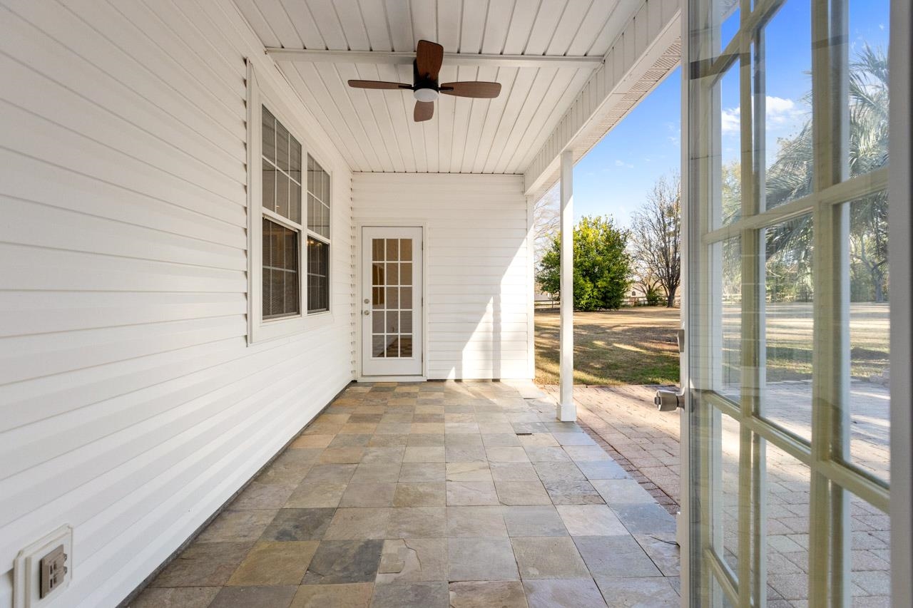 3095 Hawks Landing Drive