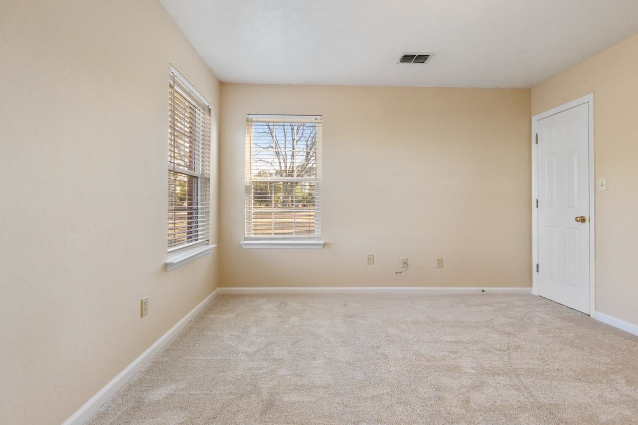 3095 Hawks Landing Drive