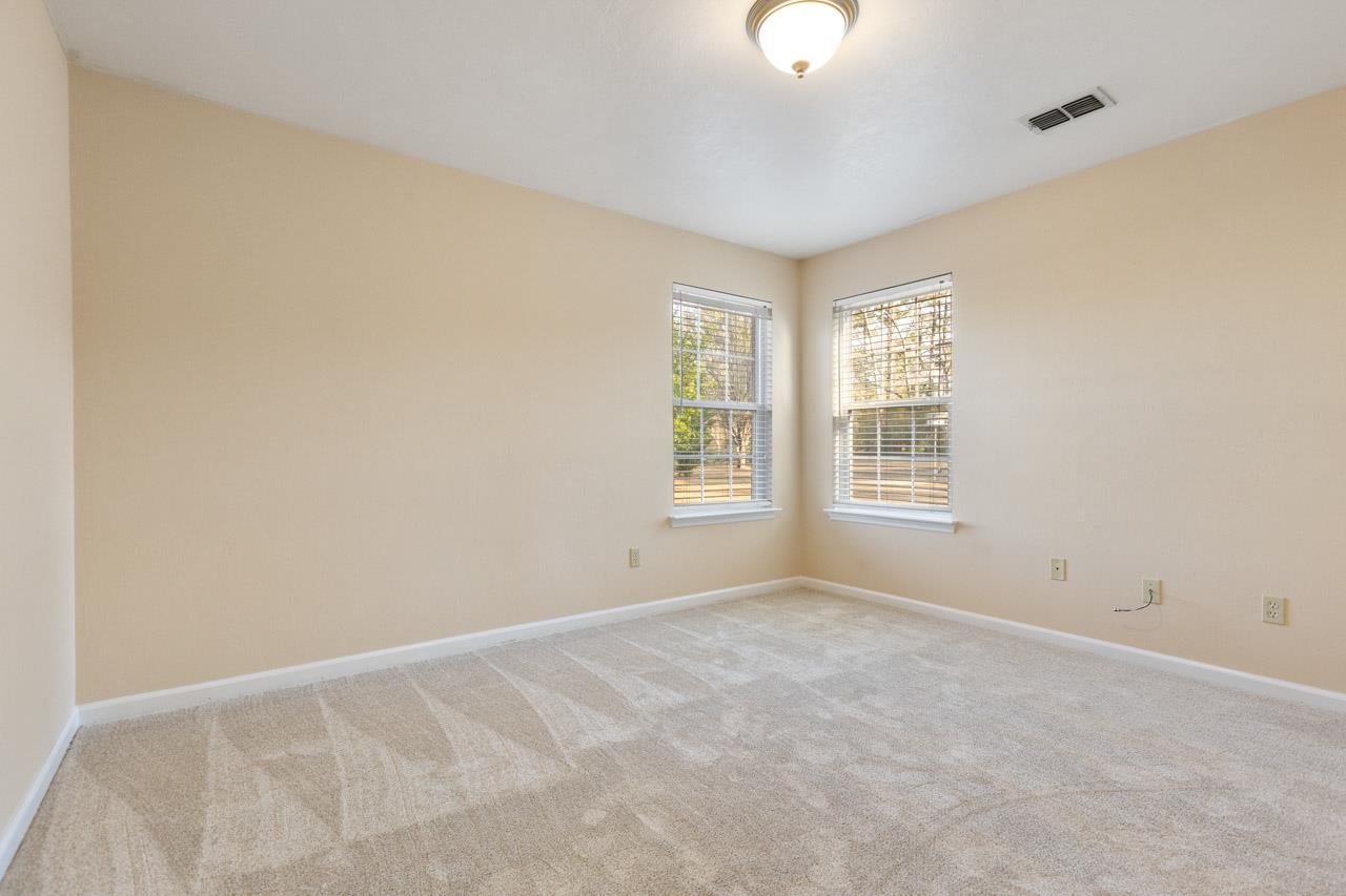 3095 Hawks Landing Drive