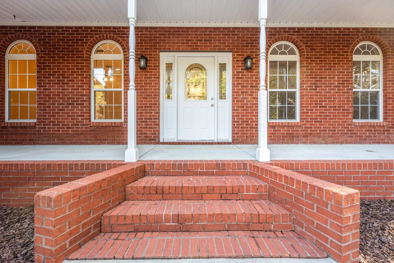 3095 Hawks Landing Drive