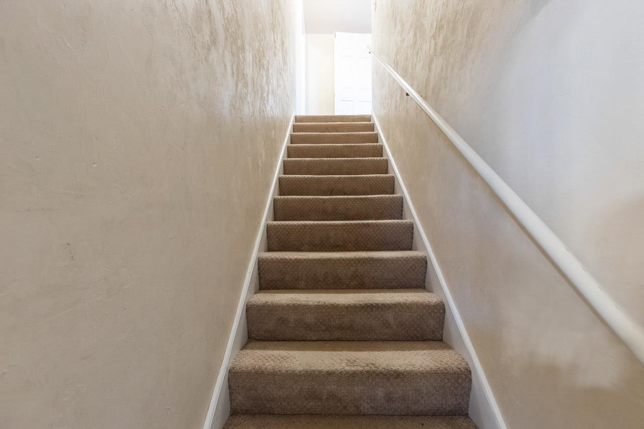 3095 Hawks Landing Drive