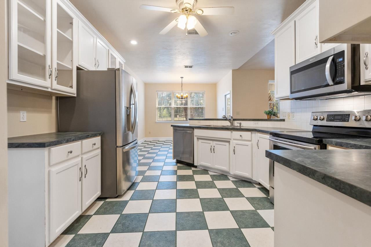 3095 Hawks Landing Drive