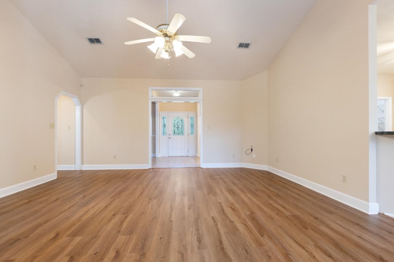 3095 Hawks Landing Drive