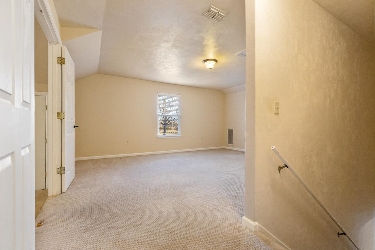 3095 Hawks Landing Drive