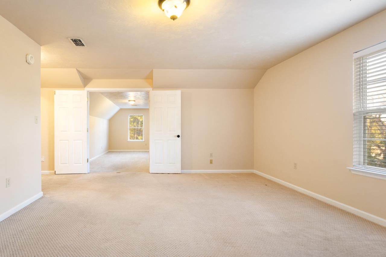 3095 Hawks Landing Drive