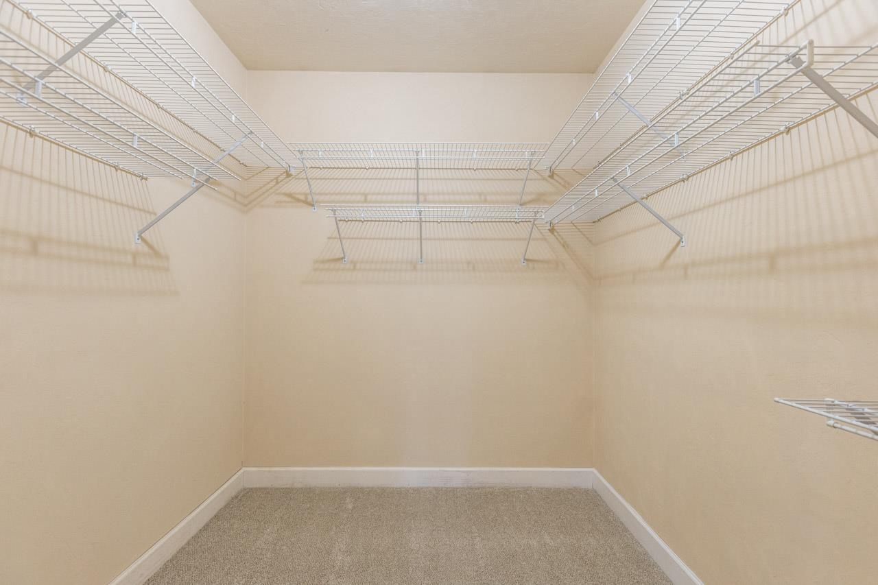 3095 Hawks Landing Drive