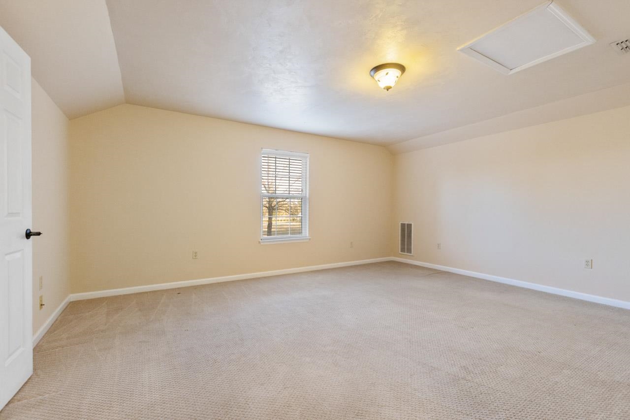 3095 Hawks Landing Drive