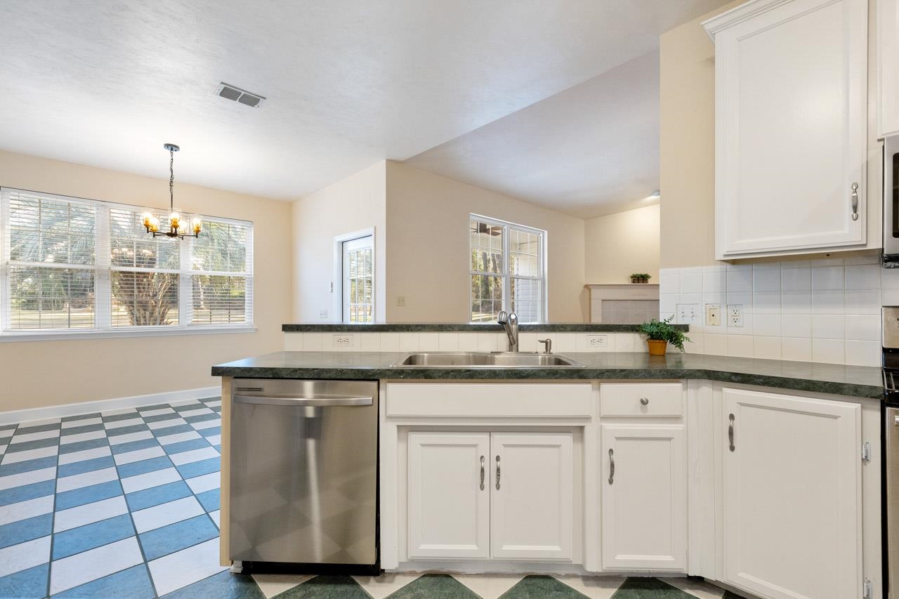 3095 Hawks Landing Drive